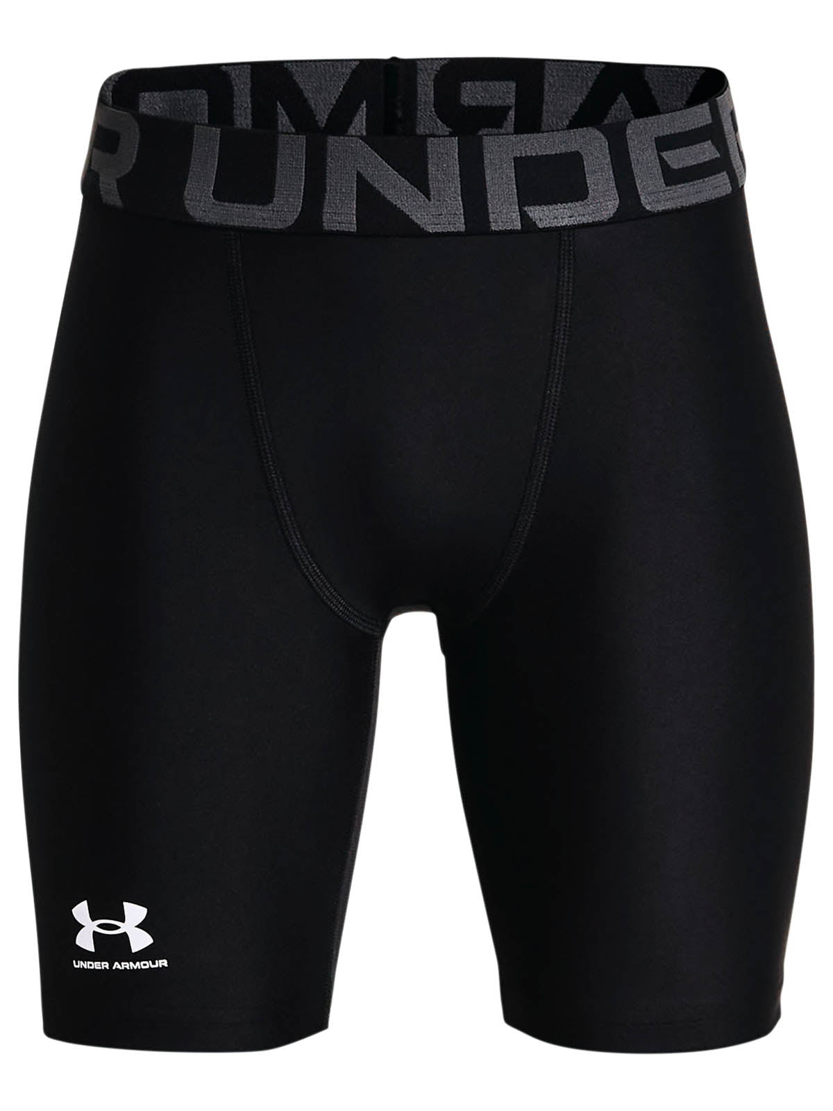 UA HG ARMOUR SHORTS