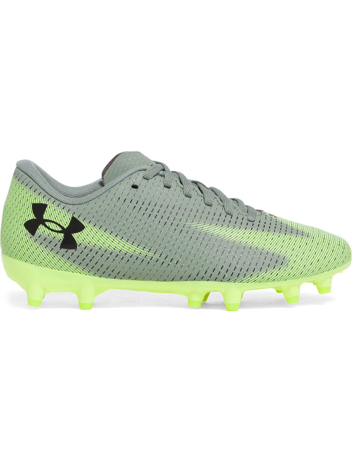 SHADOW SELECT 3JR FG
