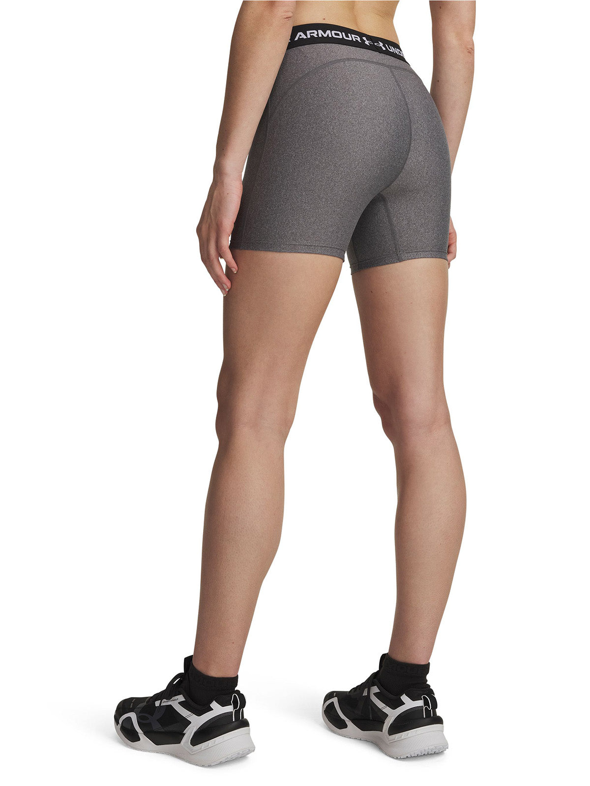 HEATGEAR MIDDY