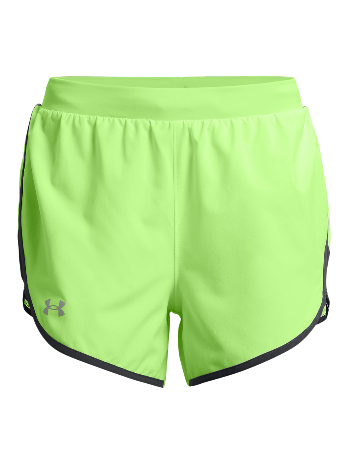 UA FLY BY ELITE 3
