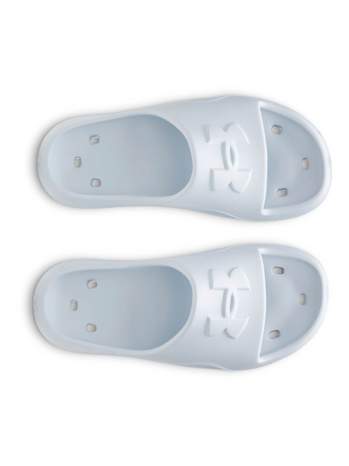 UA W LOCKER V SL
