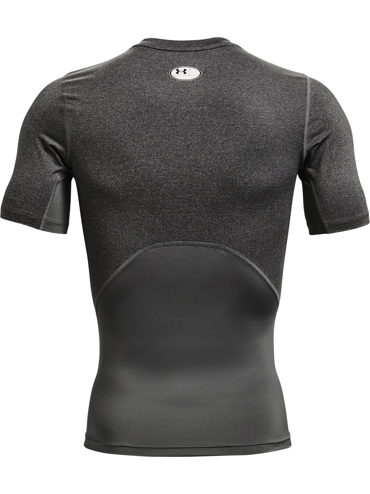 UA HG ARMOUR COMP SS