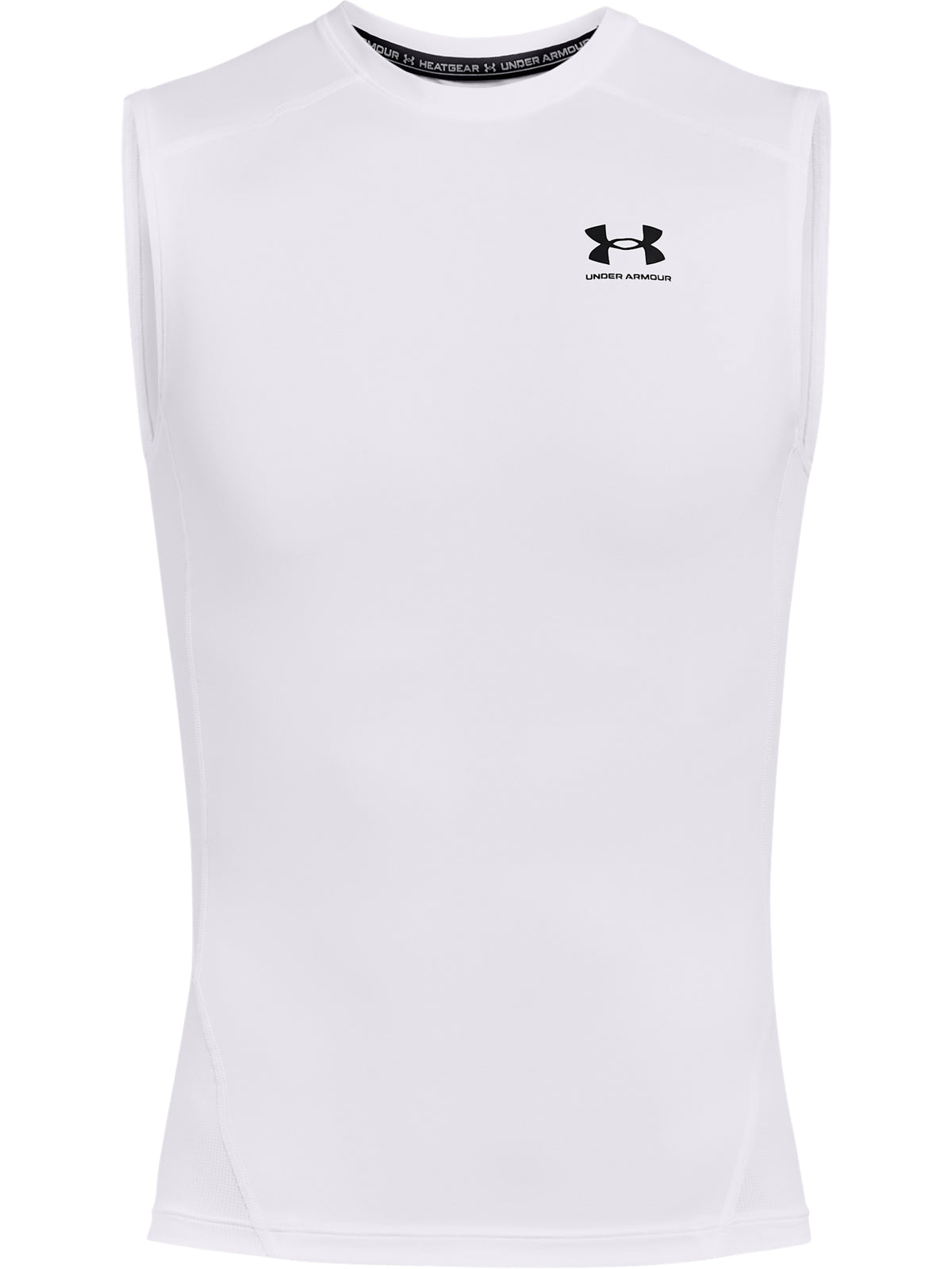 UA HG ARMOUR COMP SL