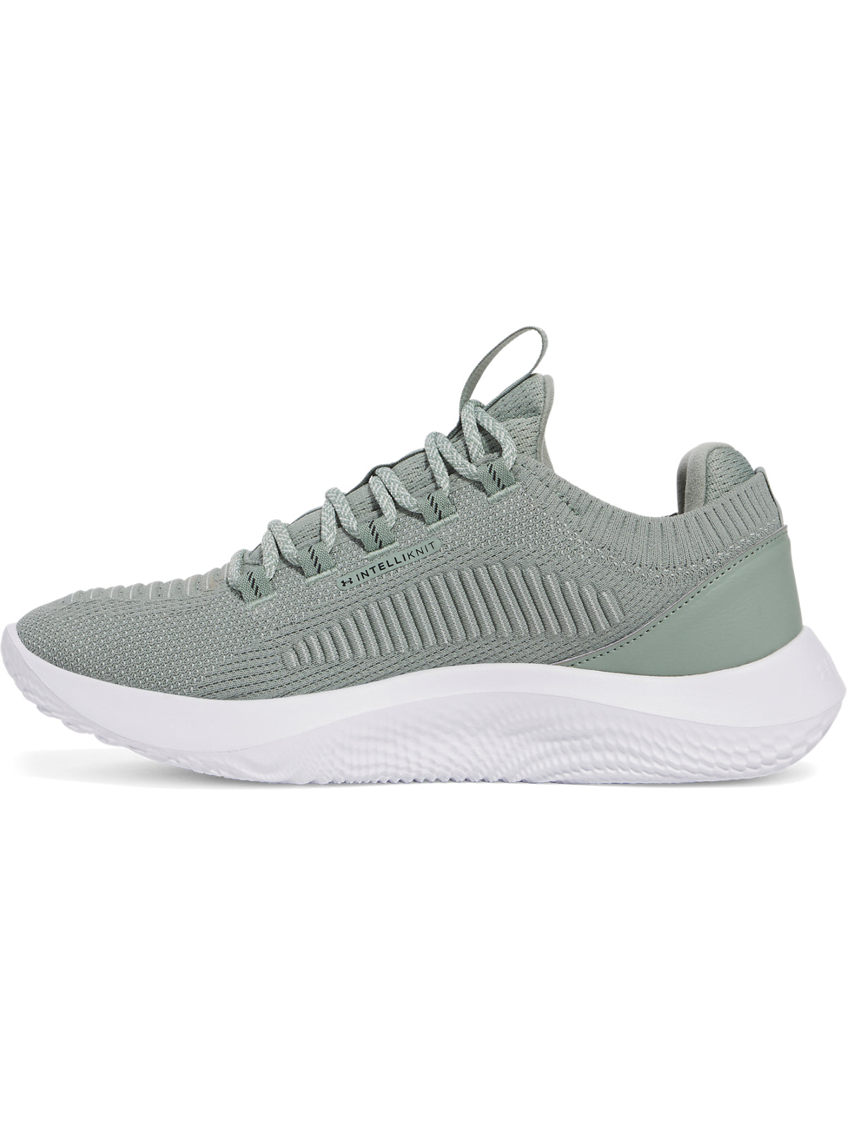 UA DYNAMIC 2