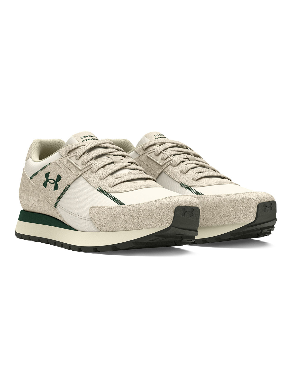 UA ESSENTIAL RUNNER