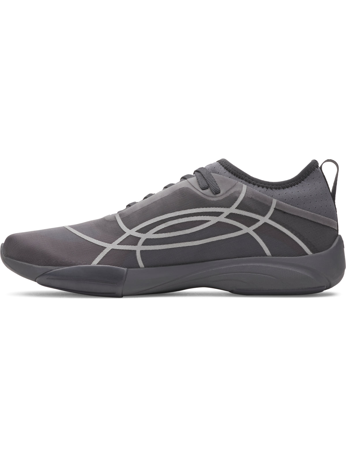 UA W SCULPT TR
