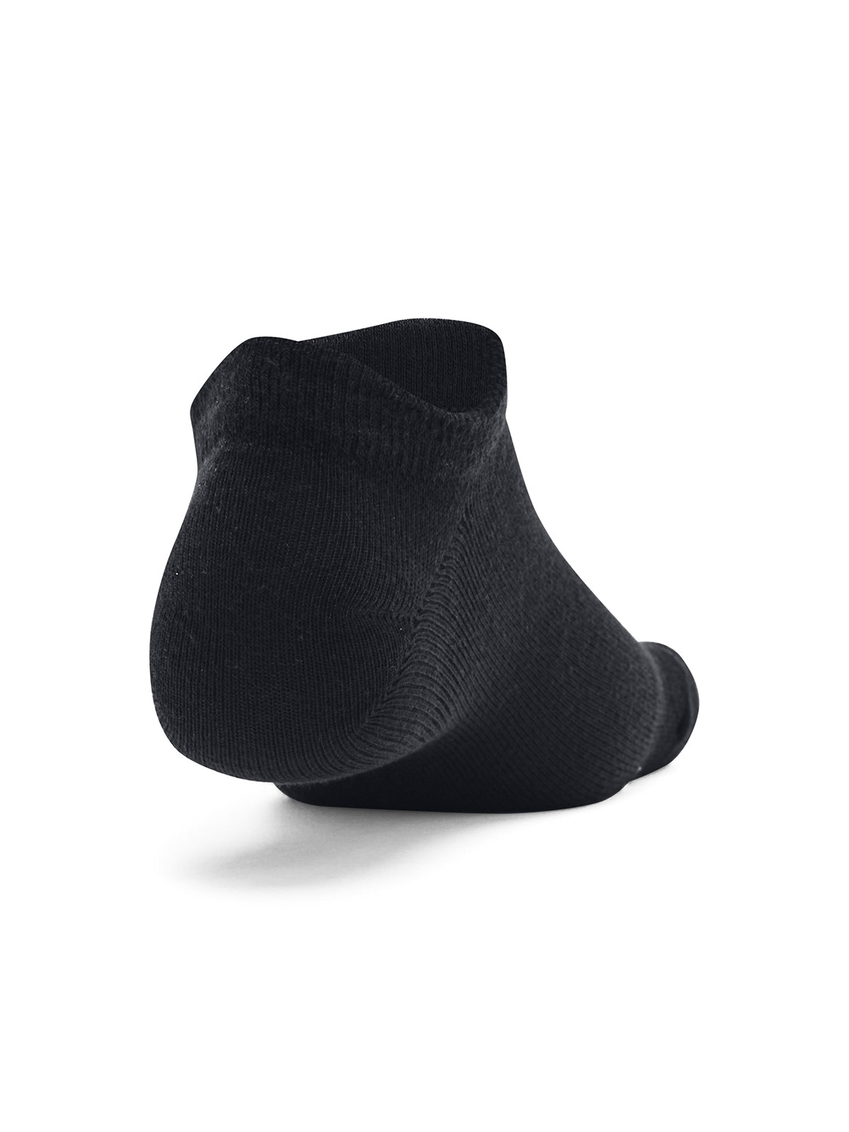 ESSENTIAL NO SHW 6PK
