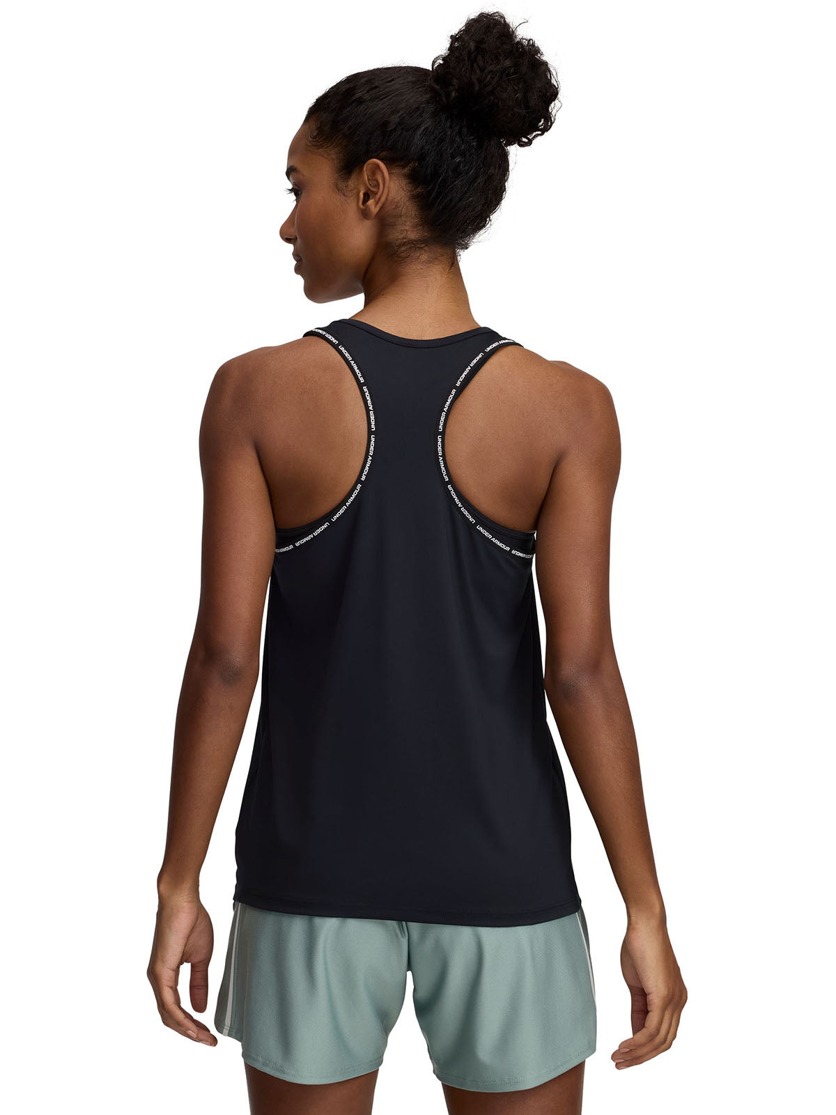 TECH KNOCKOUT TANK