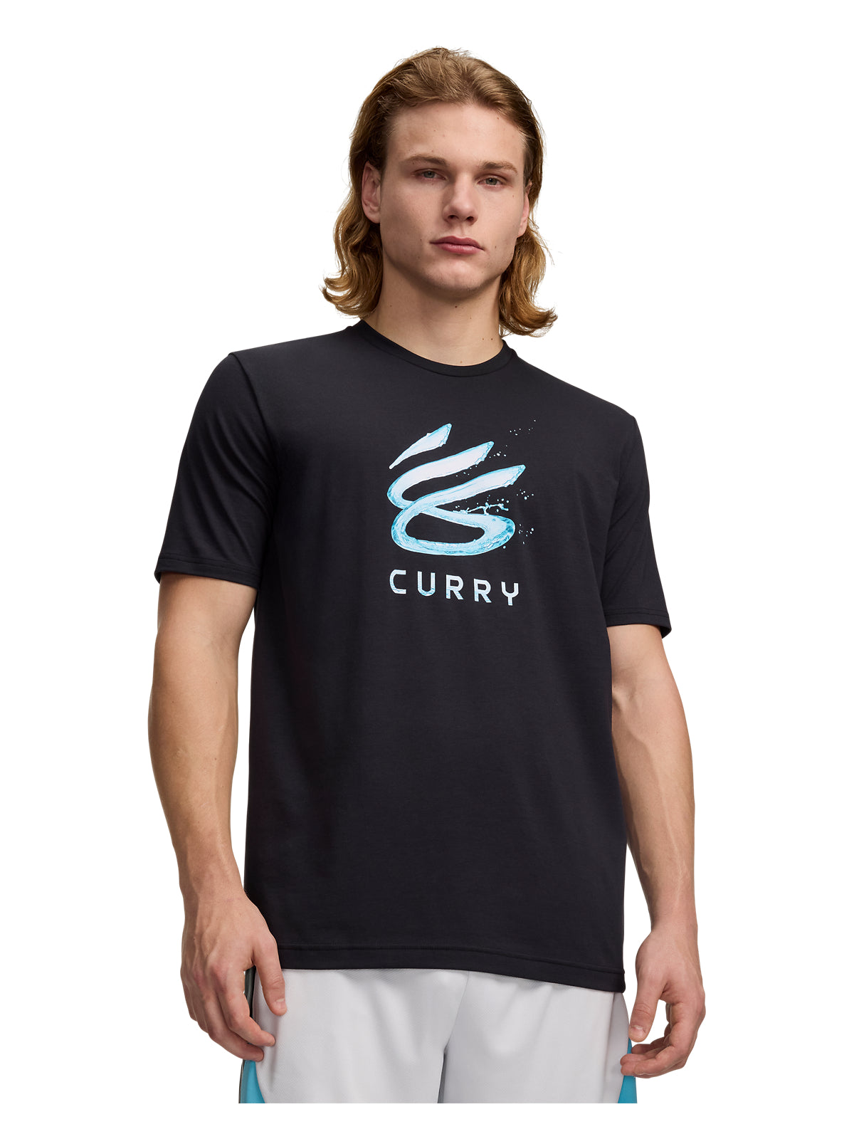 CURRY SPLASH WDMRK T