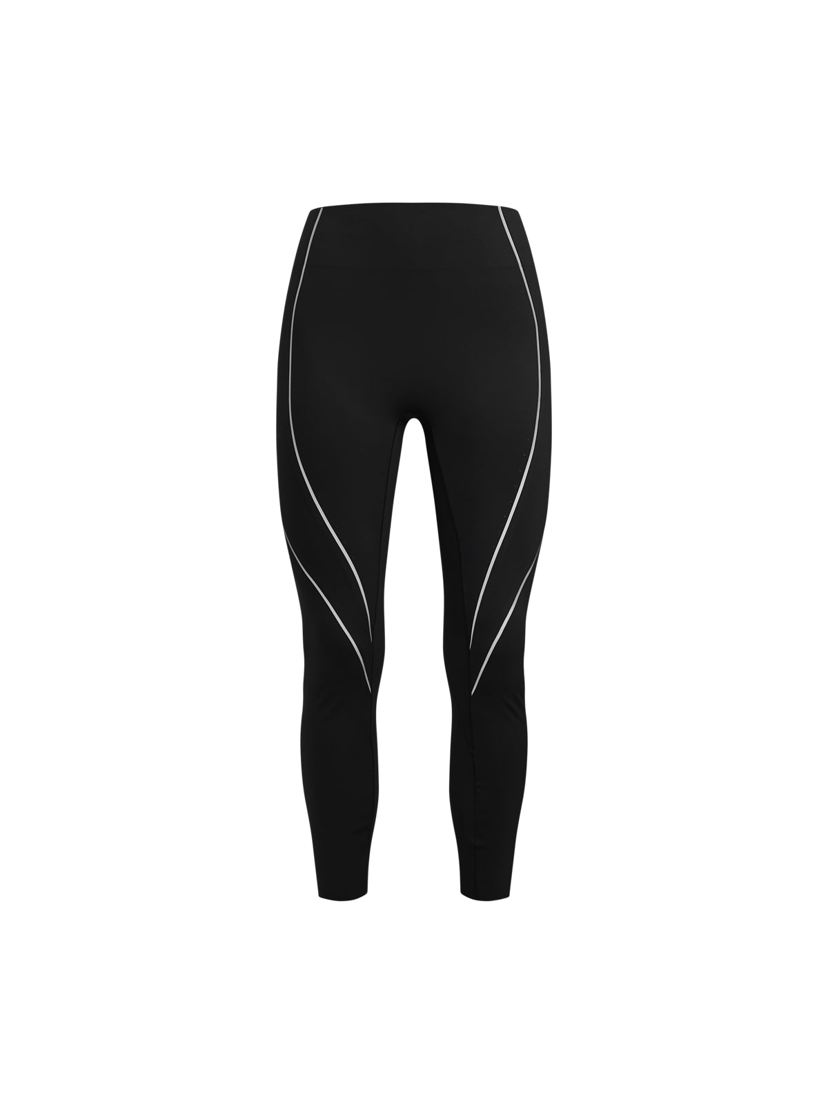 HALO BND NKL LEGGING
