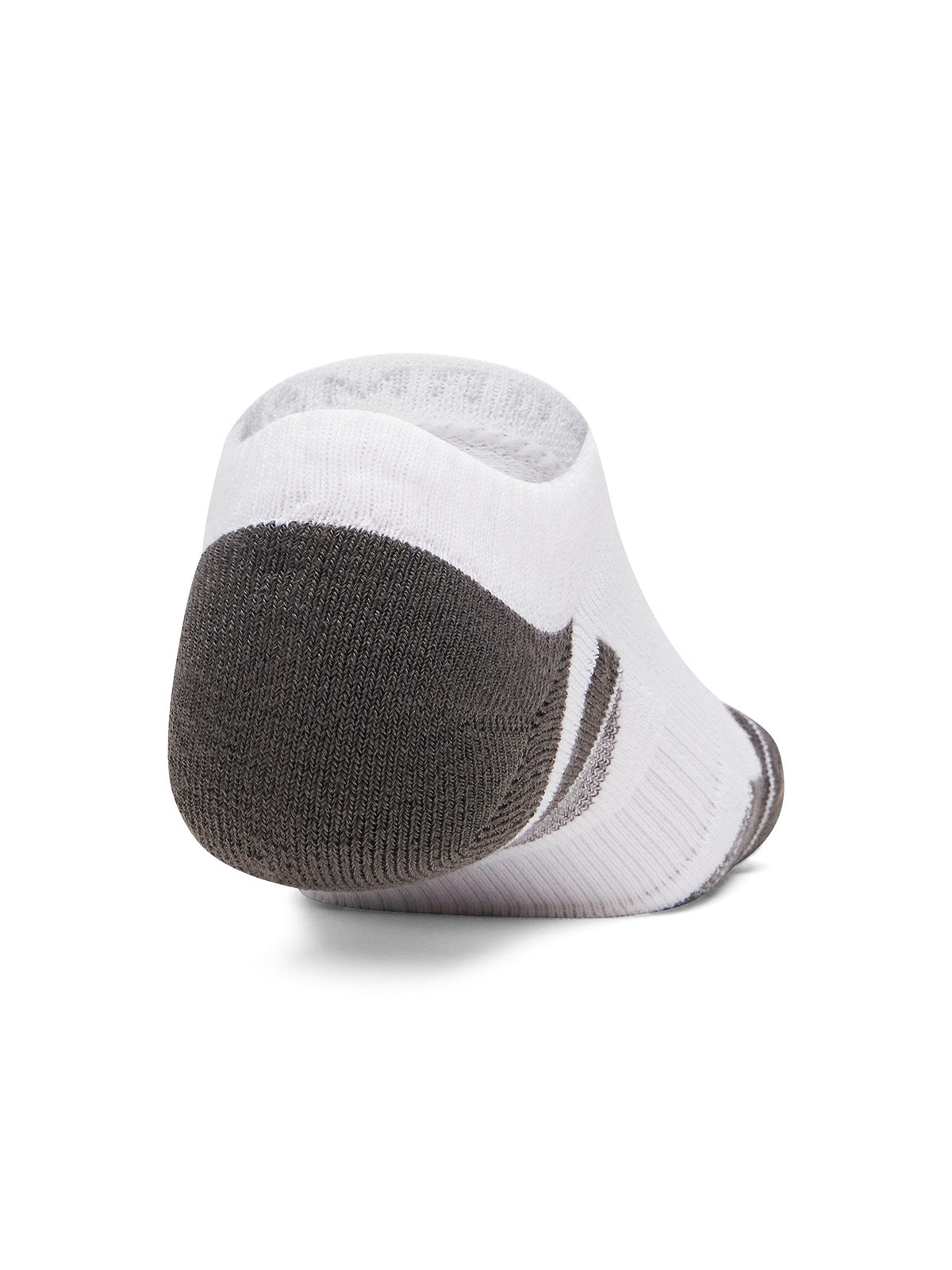 PERF TECH 3PK NS