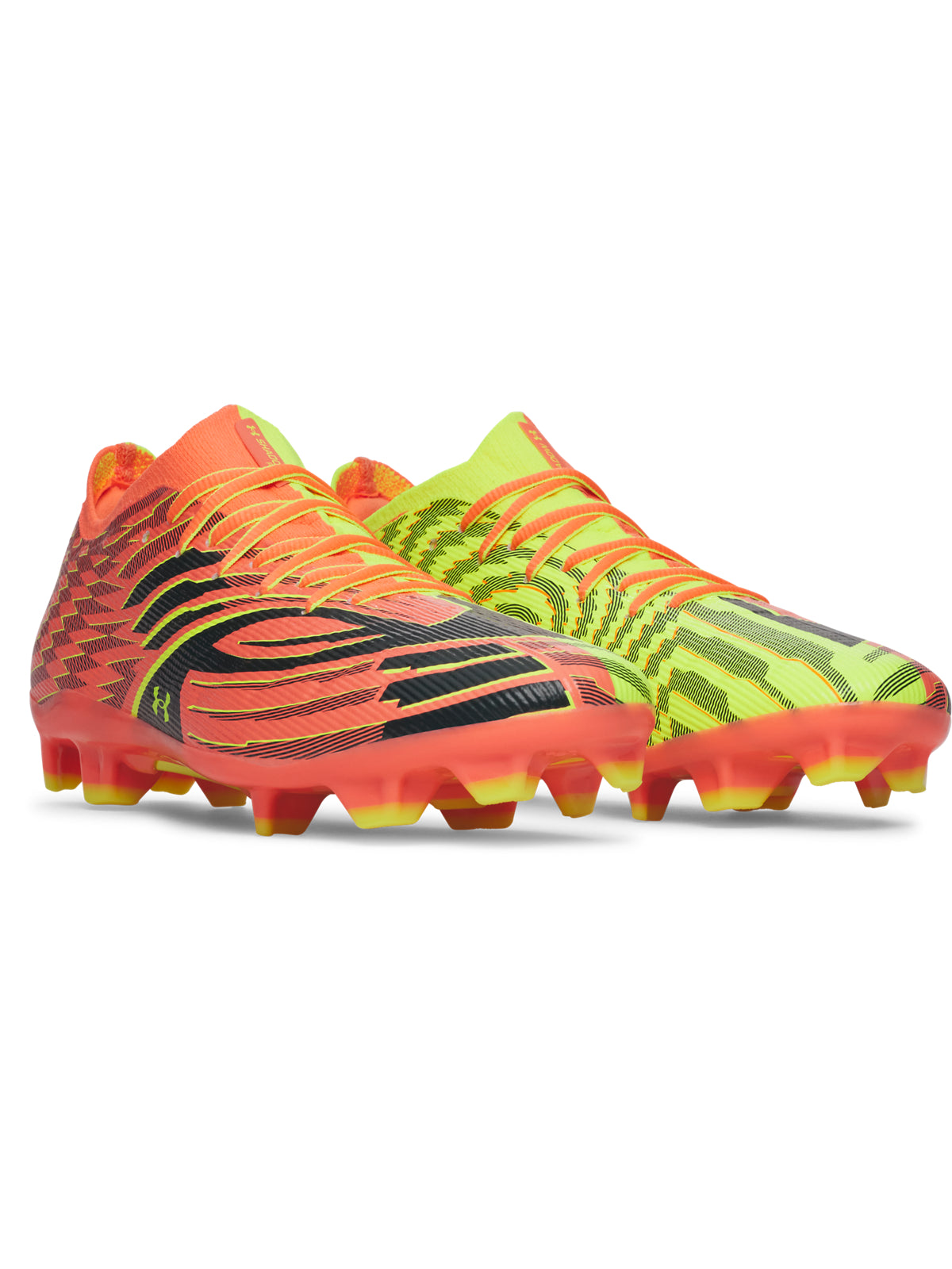 UA U SHADOW PRO 4 FG