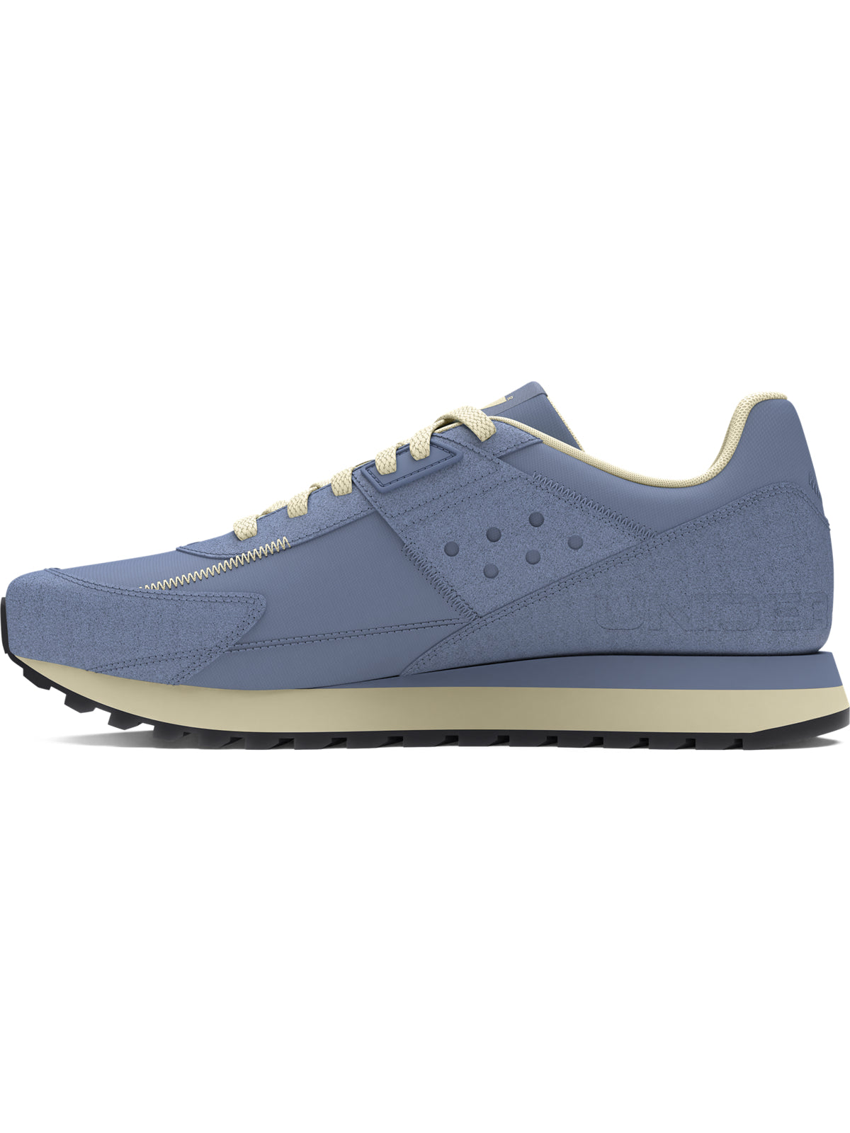 UA ESSENTIAL RUNNER