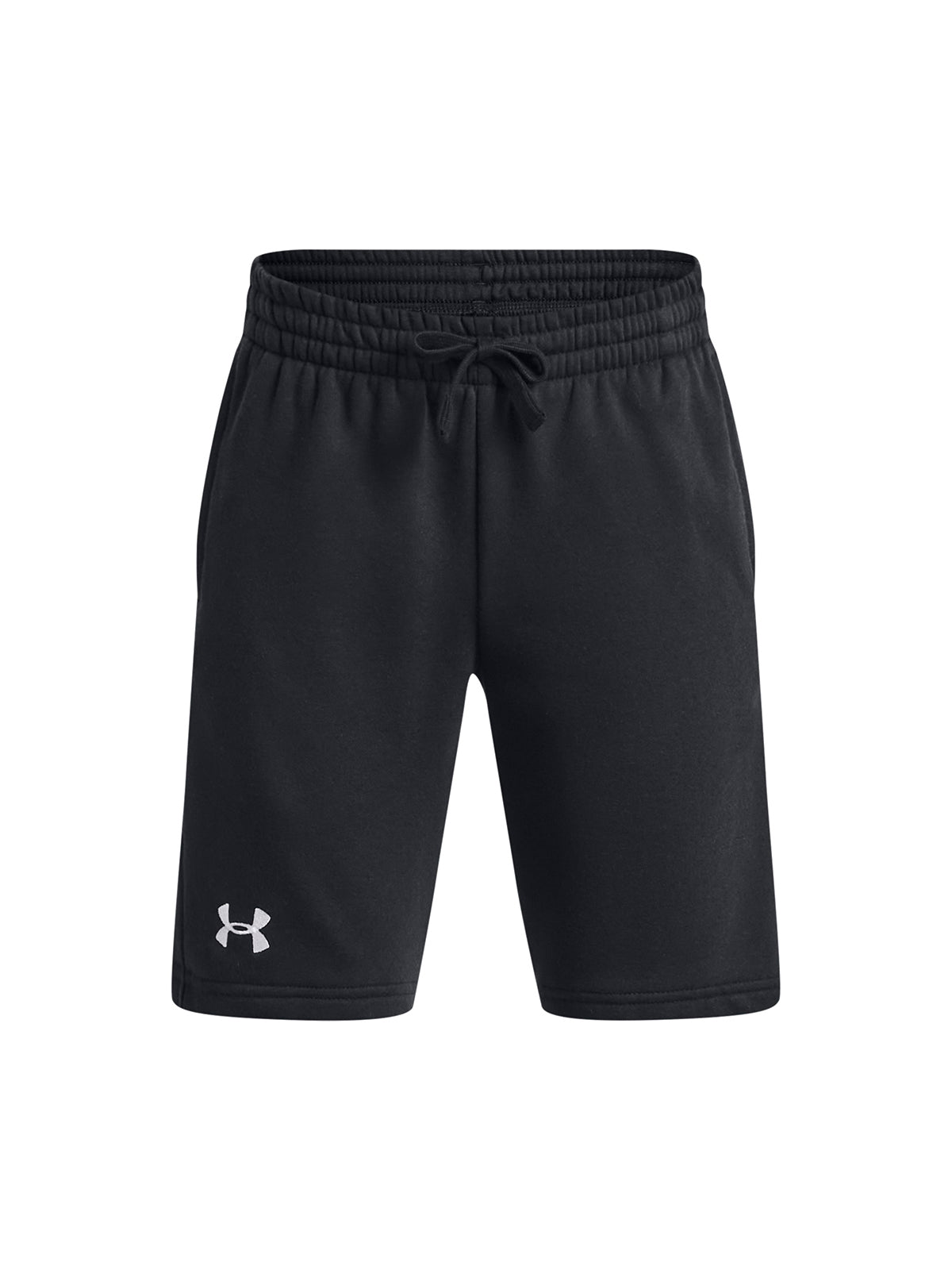RIVAL FLEECE SHORTS