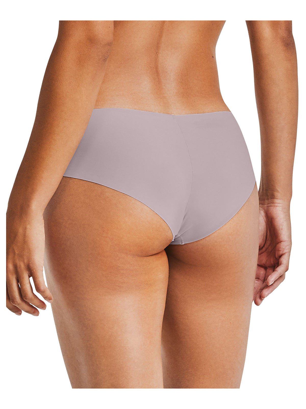 PS HIPSTER 3PACK-BLK