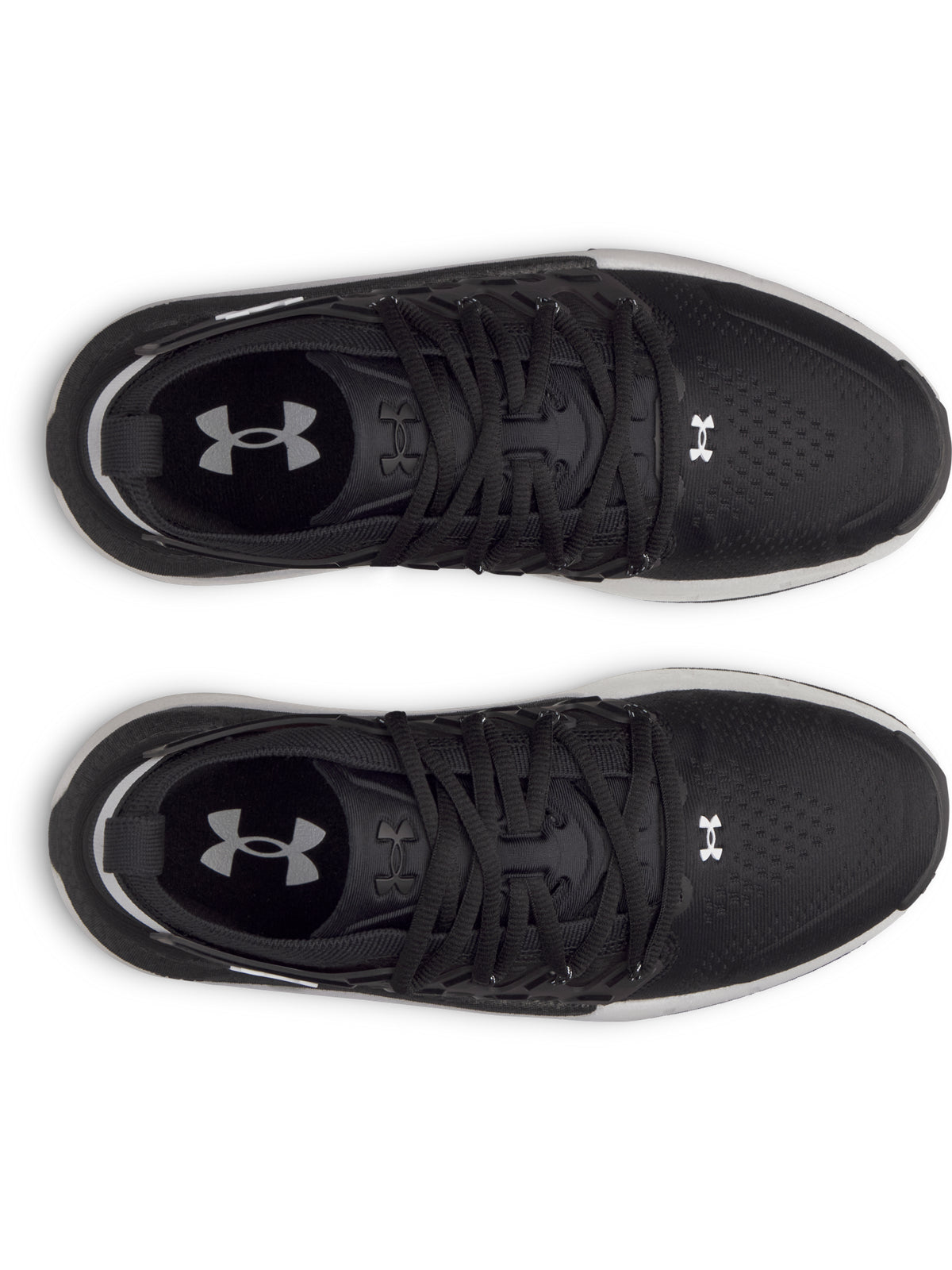 UA W PHANTOM X