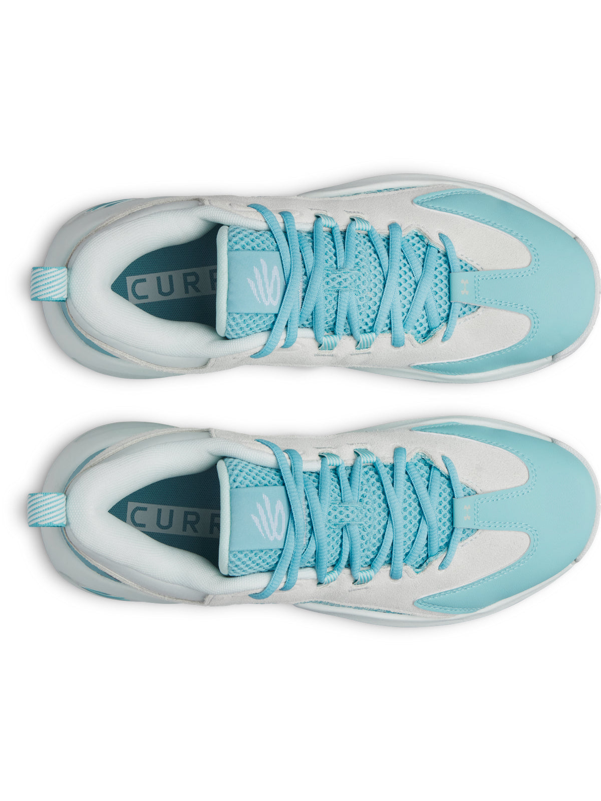 CURRY 3Z 25 SDE
