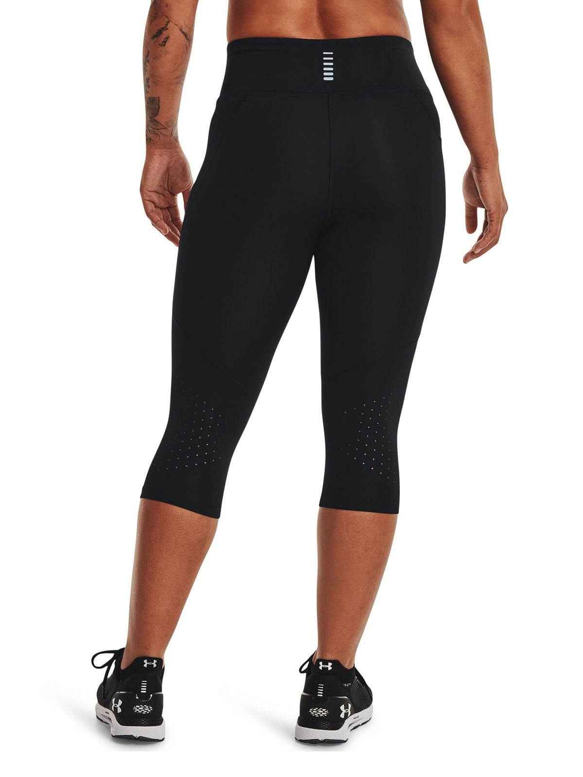 UA FLY FAST 3.0 SPEE