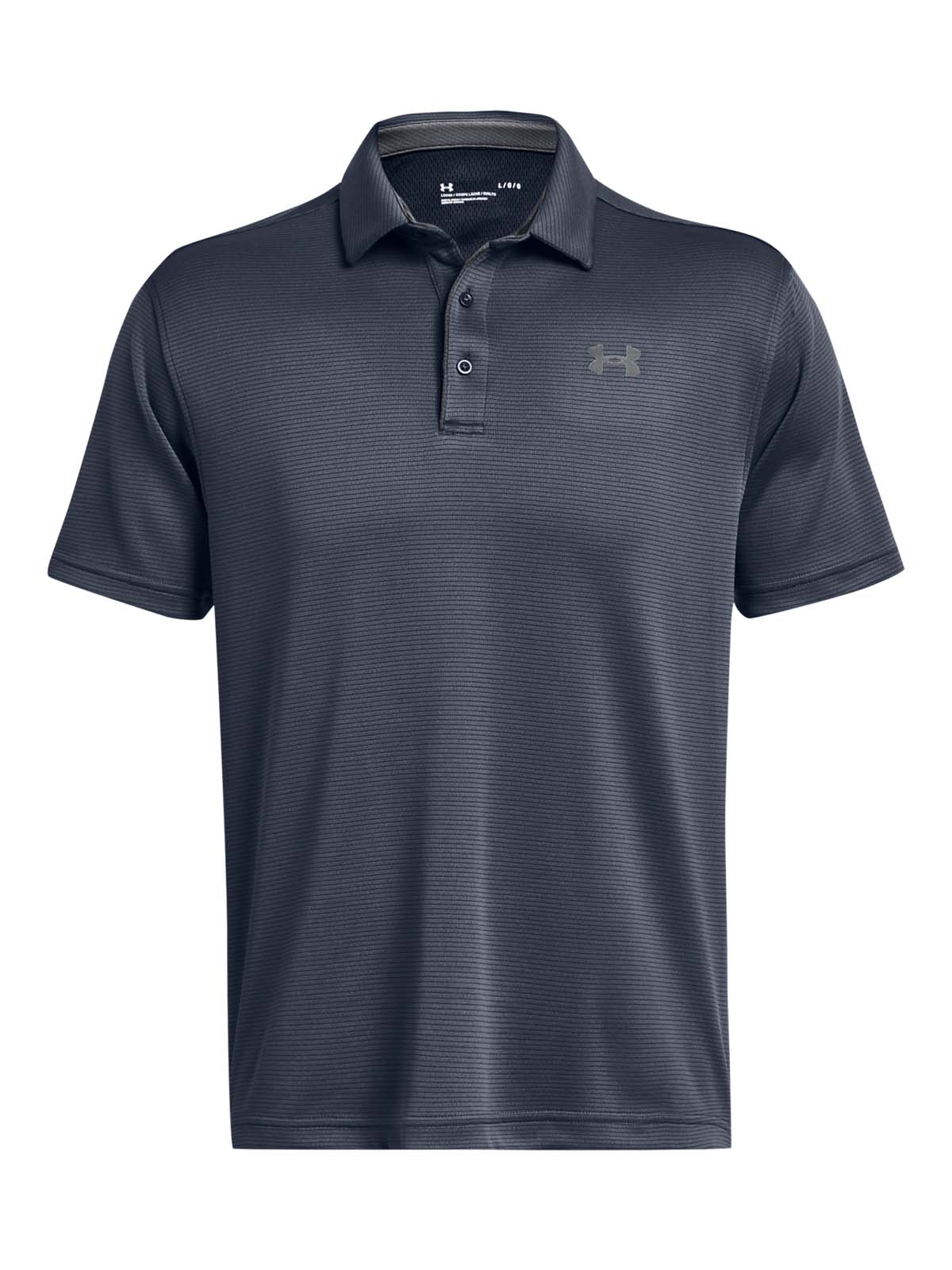 TECH POLO