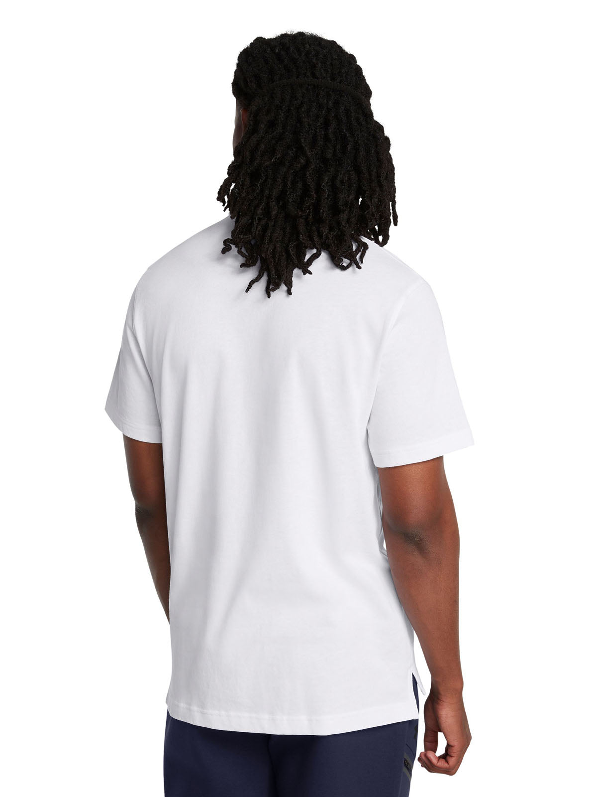 UA ICON POLO