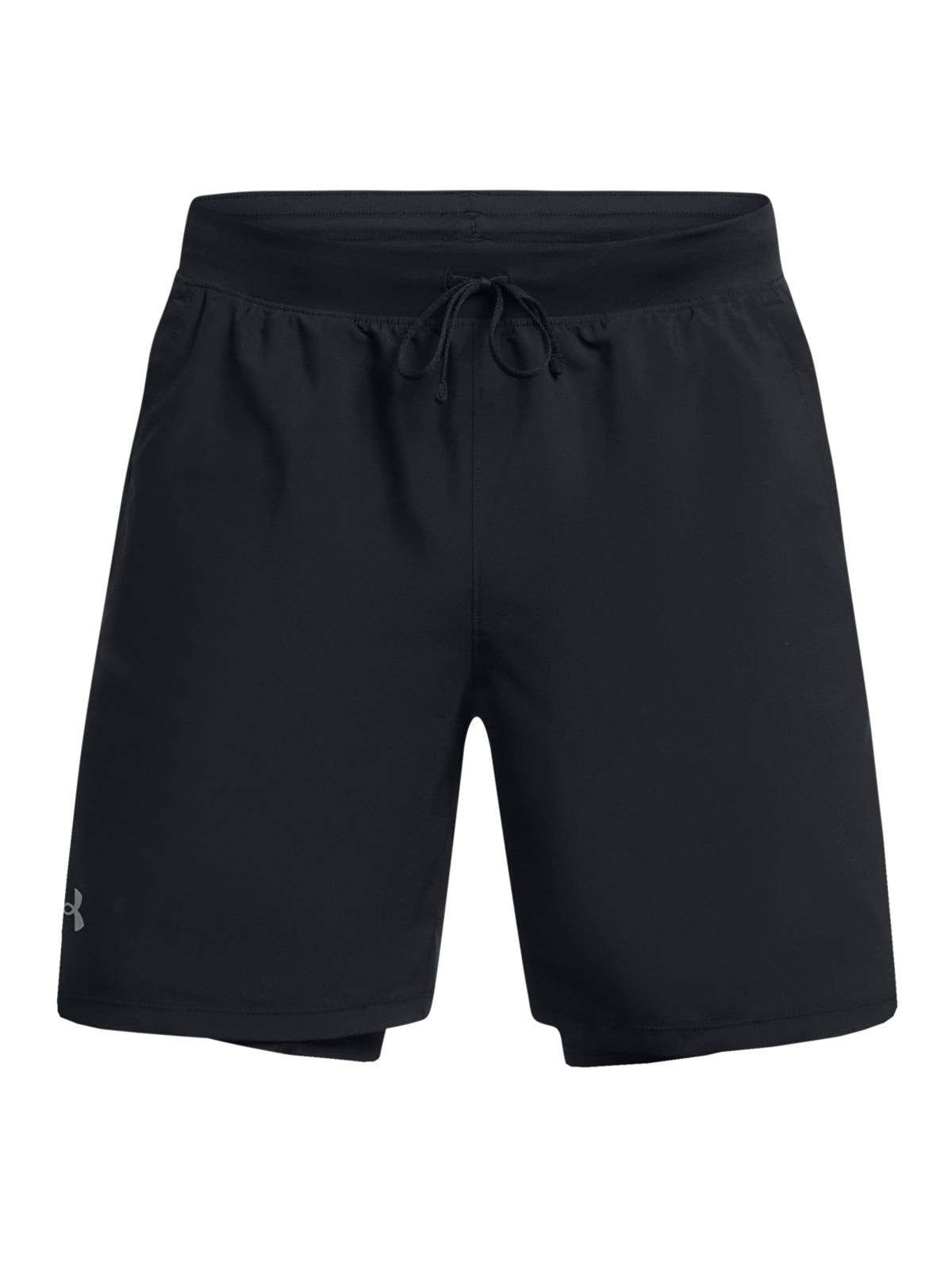 LAUNCH 7 2N1 SHORTS