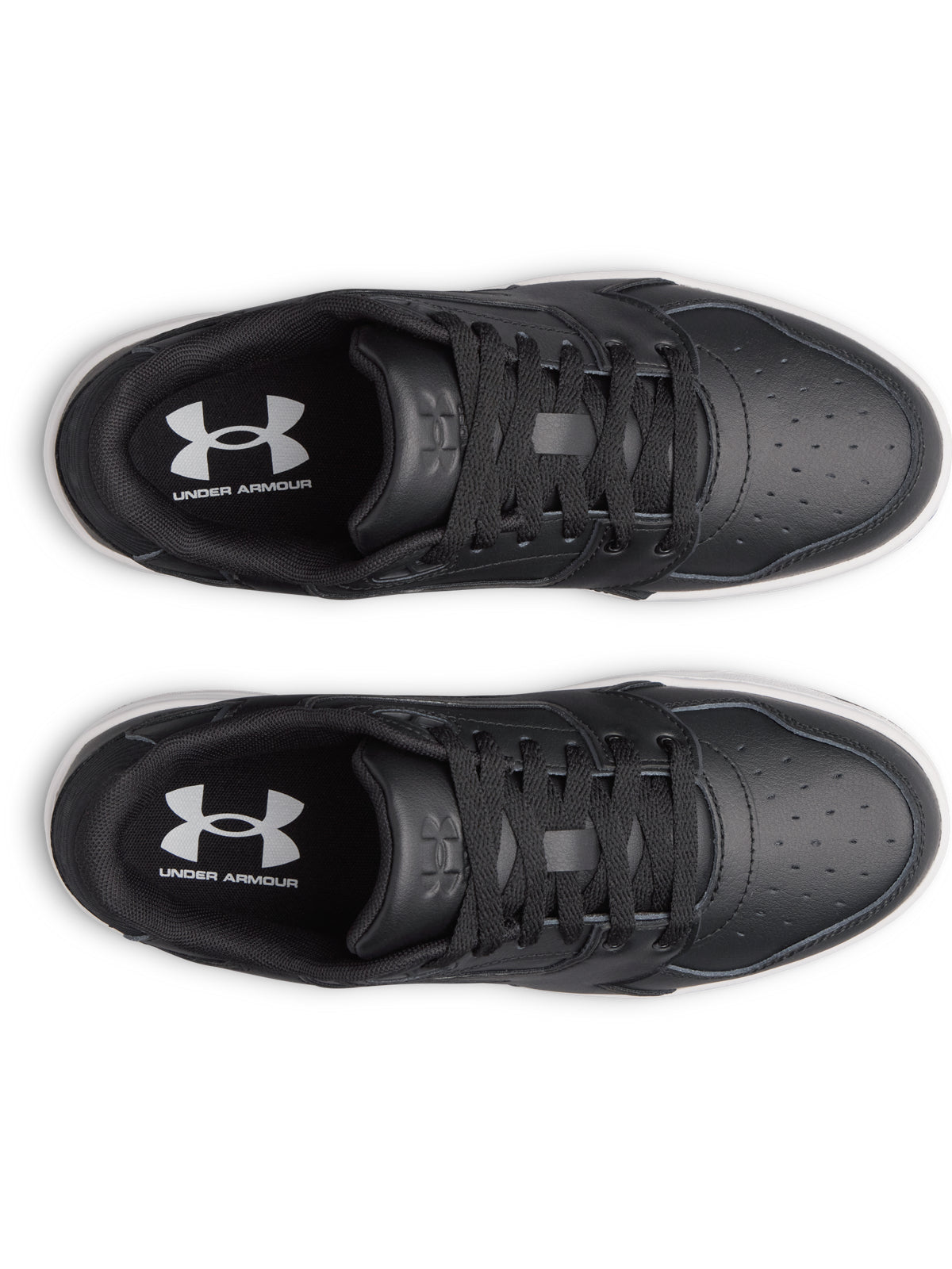UA FLEX