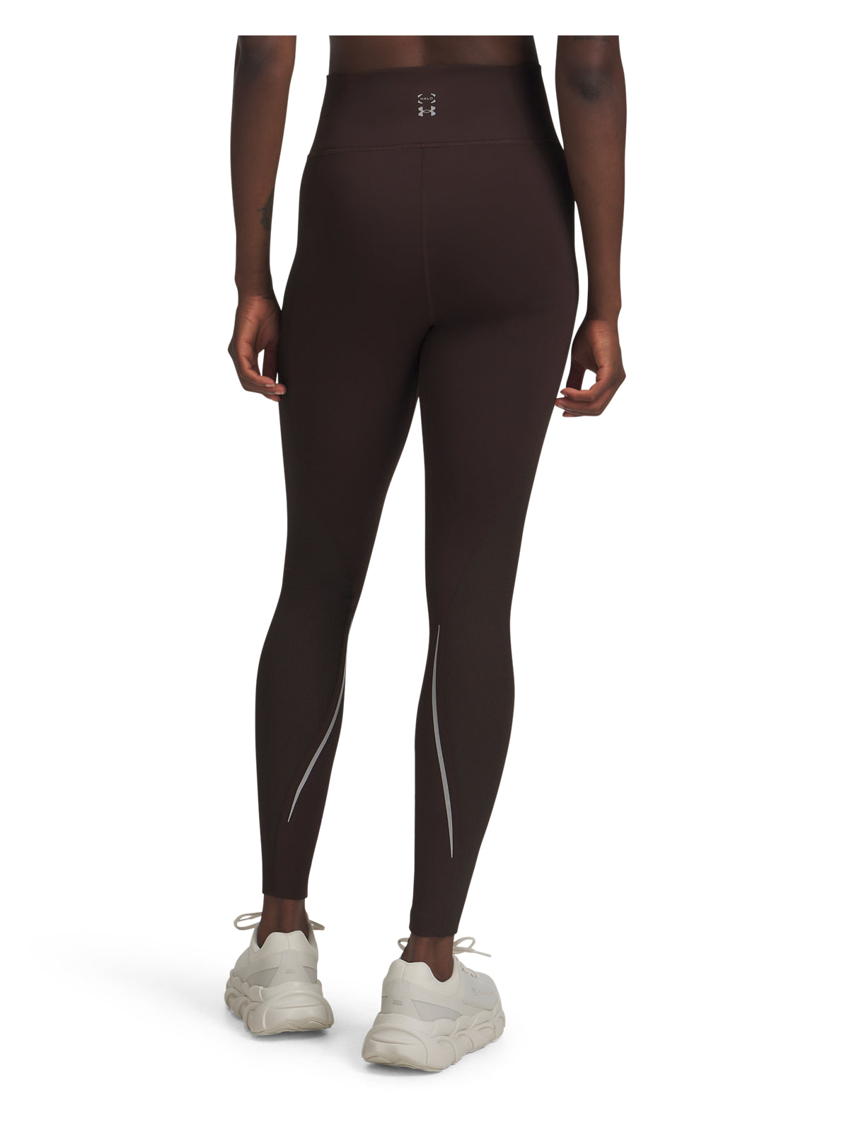 UA HALO CW LEGGING