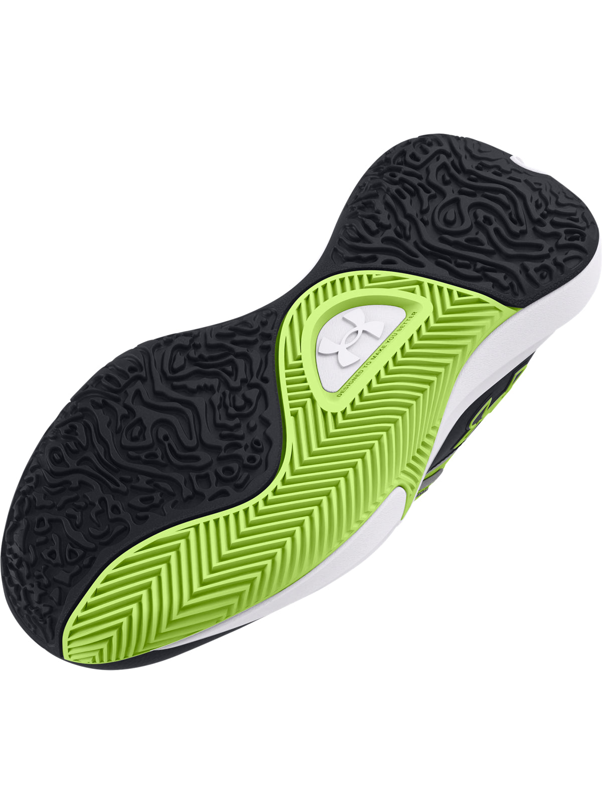 UA GS LOCKDOWN 7