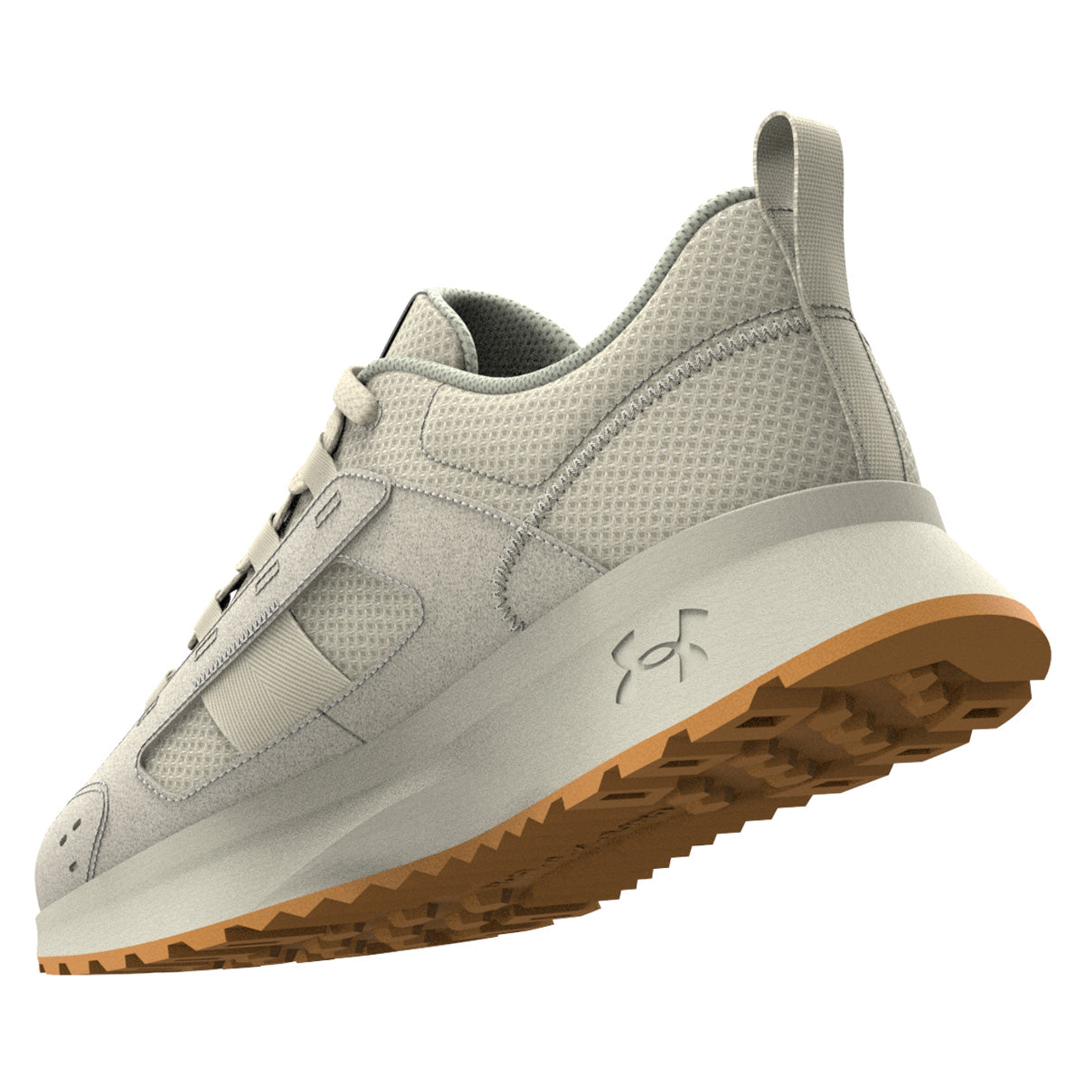 UA STREET MIRAGE