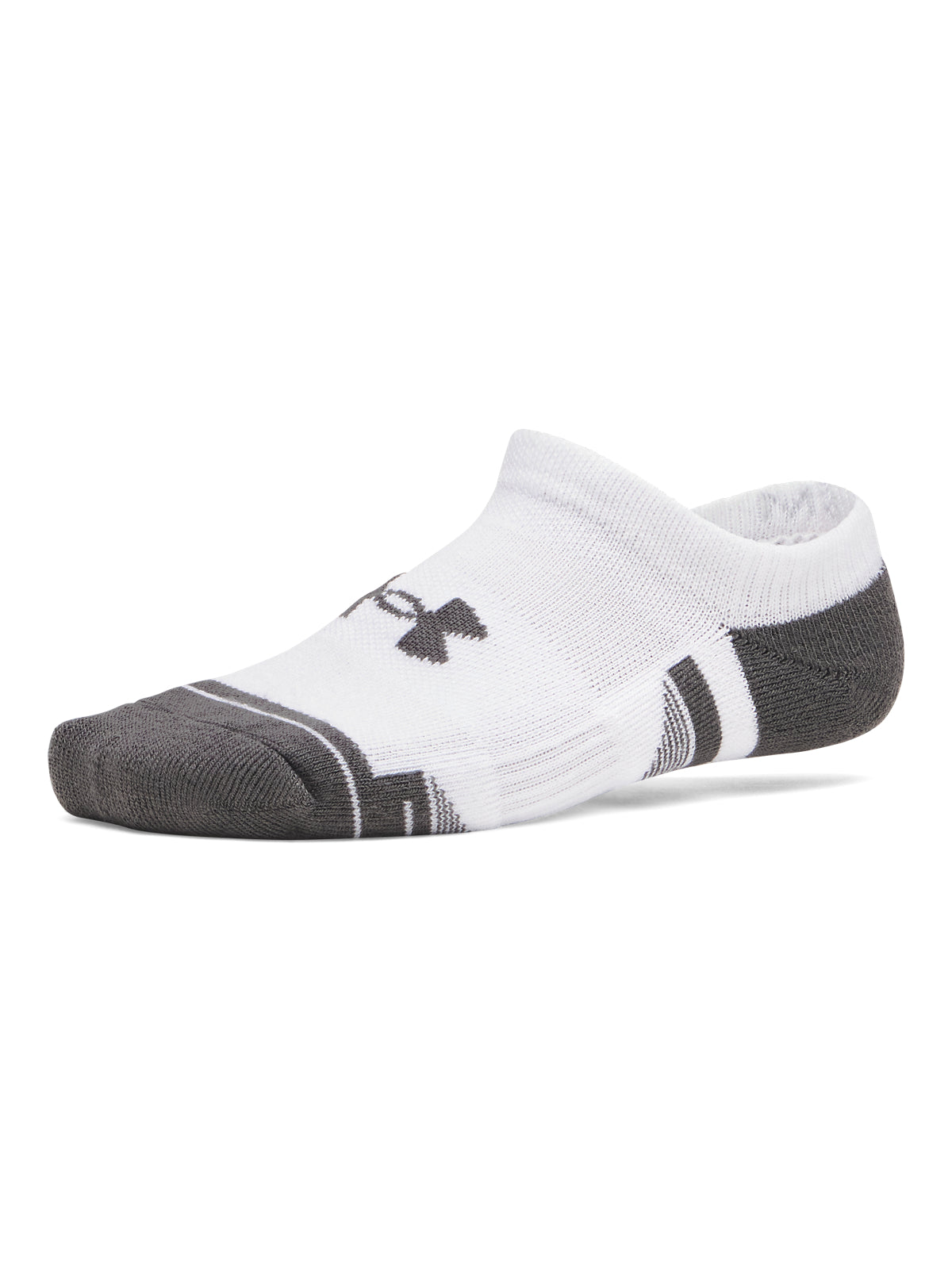 Y PERF TECH 3PK NS