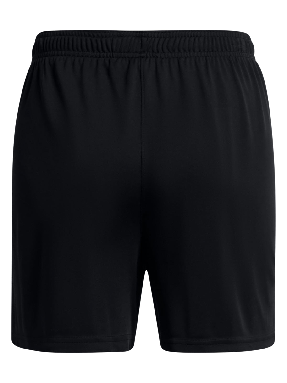 WS GOLAZO 3.0 SHORT