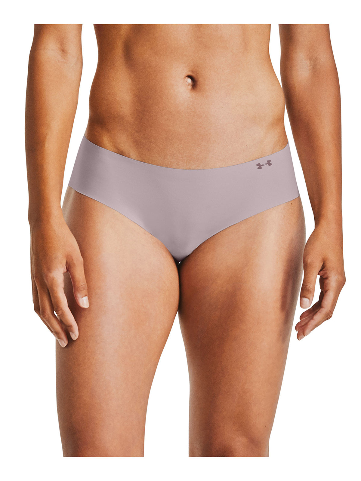 PS HIPSTER 3PACK-BLK