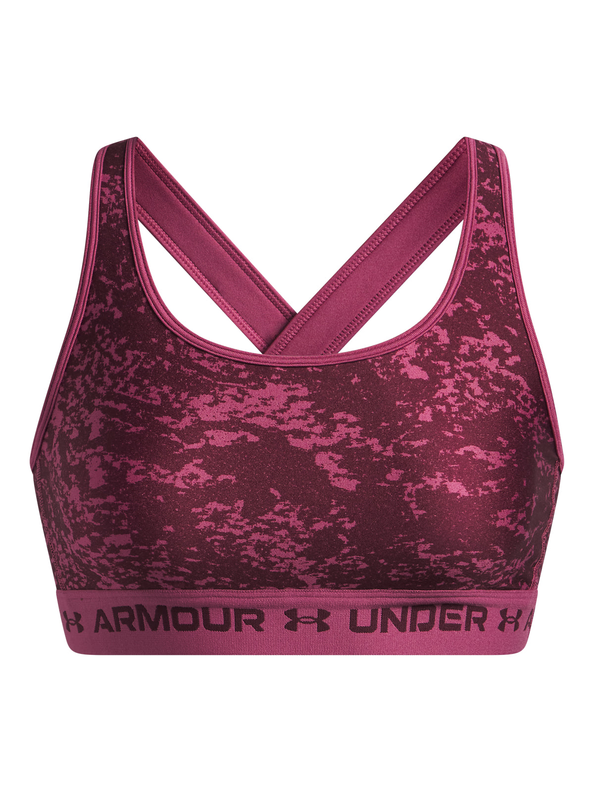 CROSSBACK MID PRINT