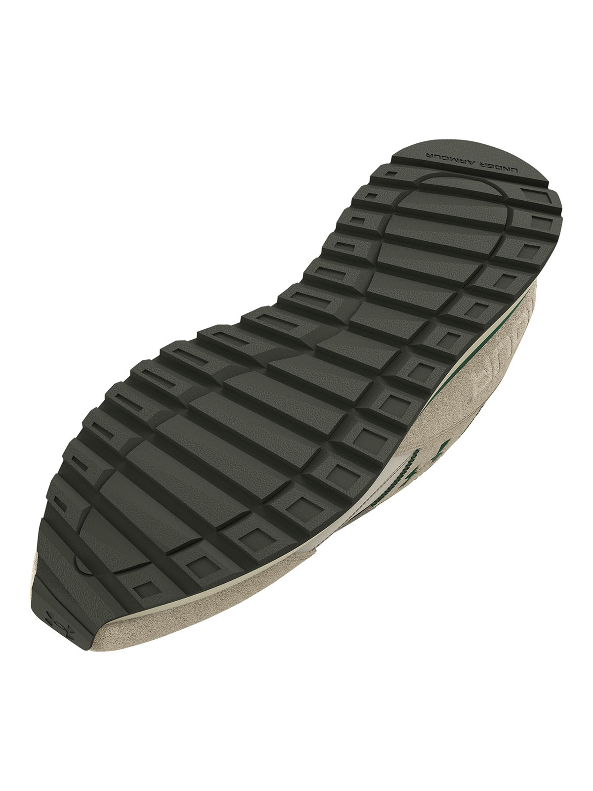 UA ESSENTIAL RUNNER