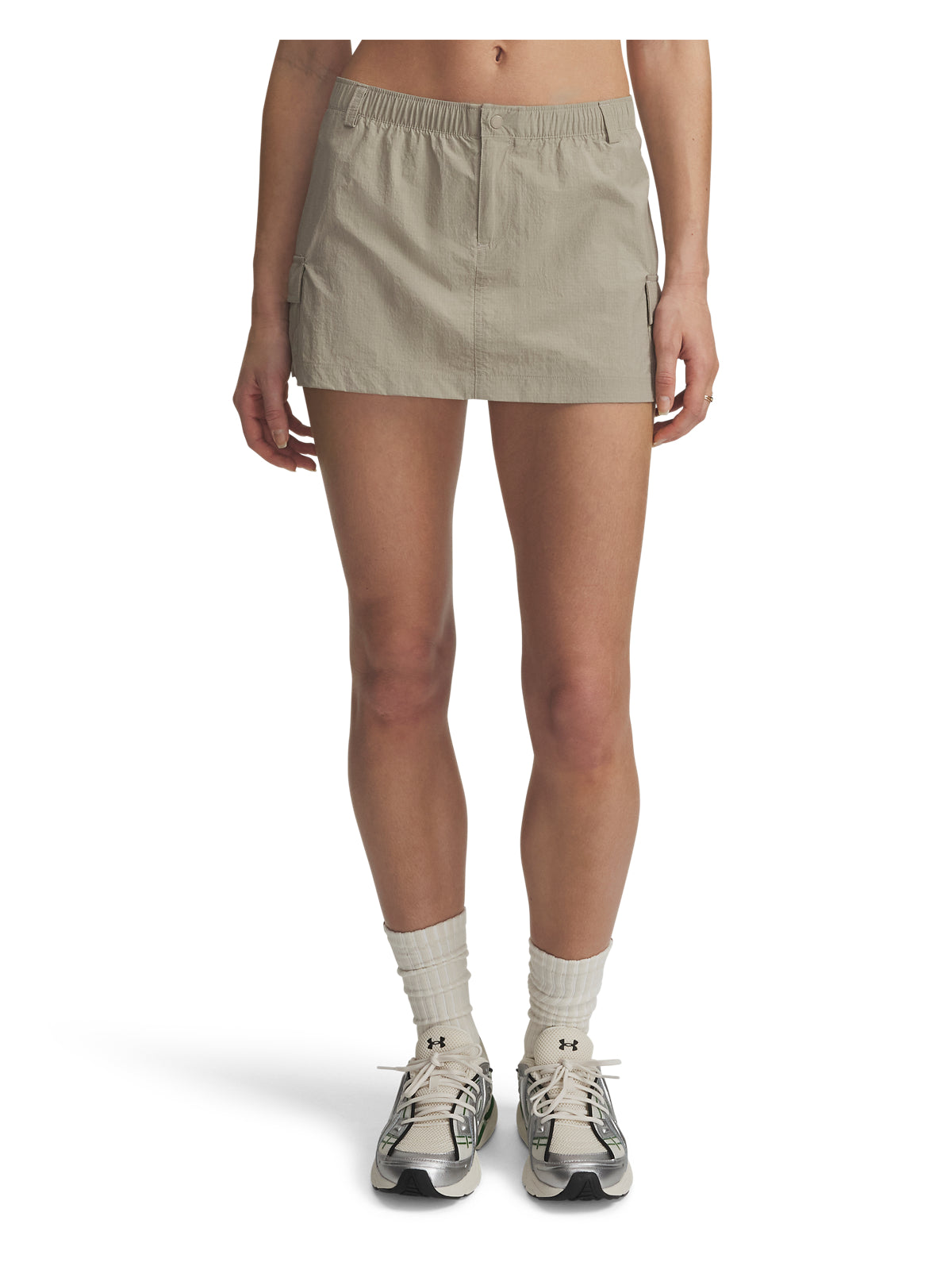 NSTPBL UTILITY SKIRT