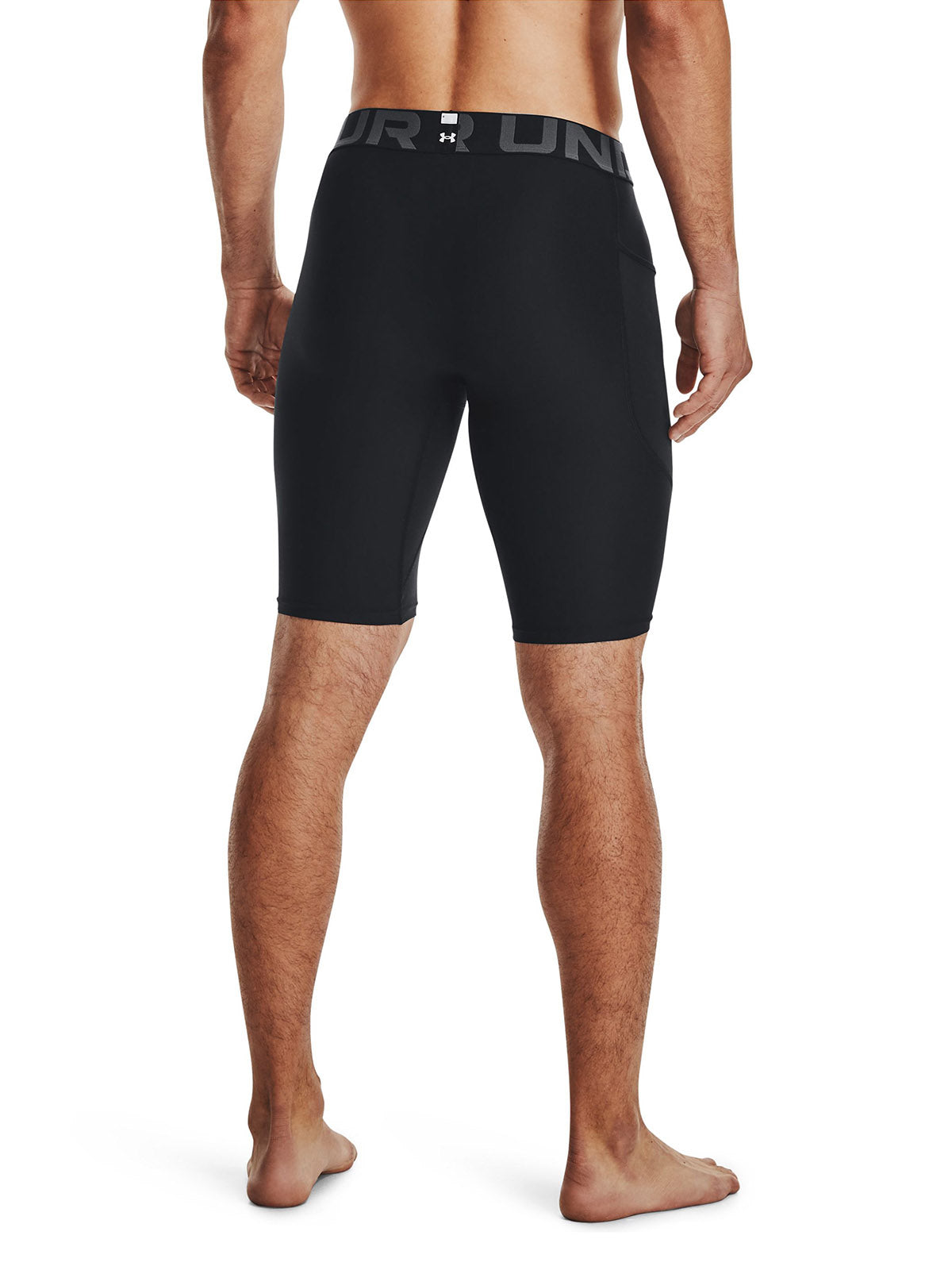 UA HG ARMOUR LNG SHO