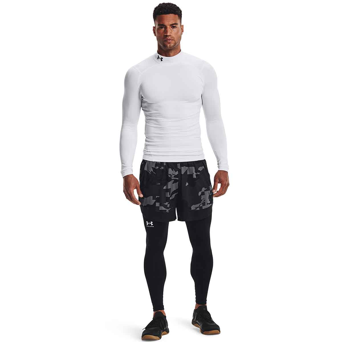 UA CG ARMOUR COMP MO