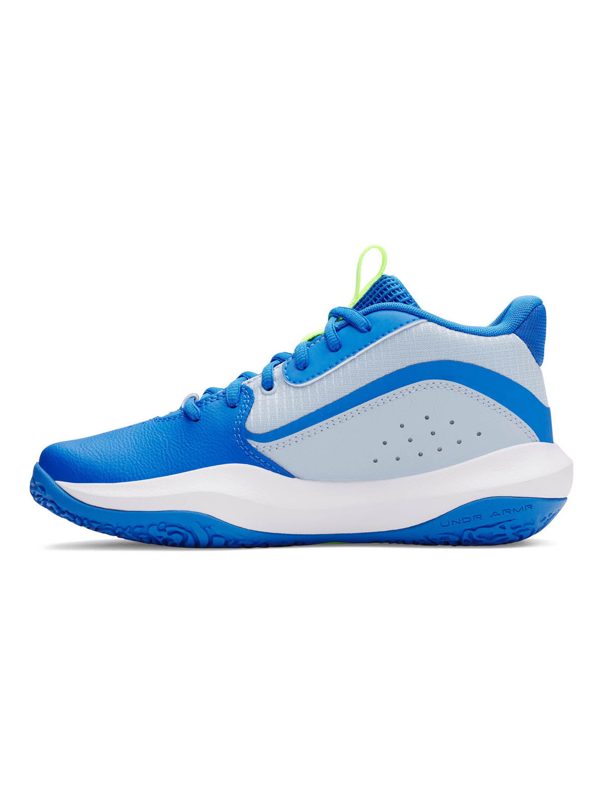UA GS LOCKDOWN 7