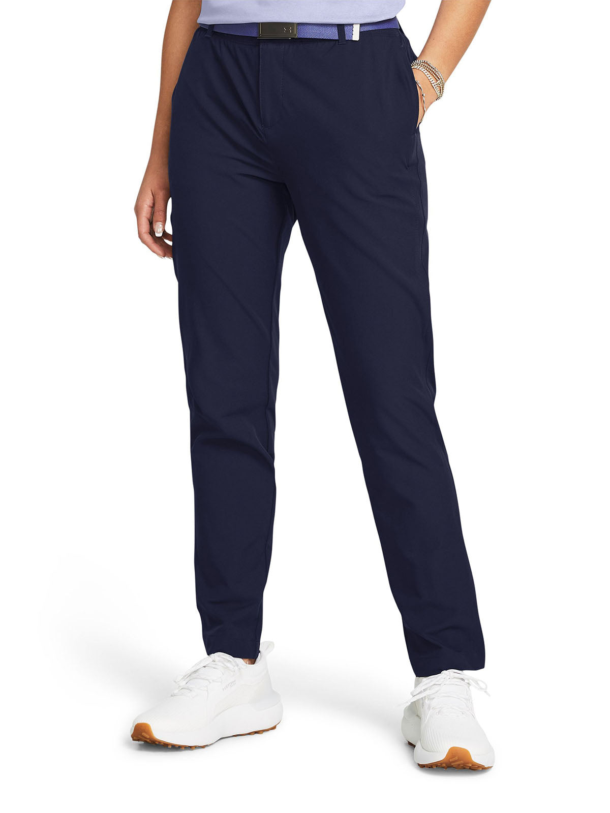 UA DRIVE PANT