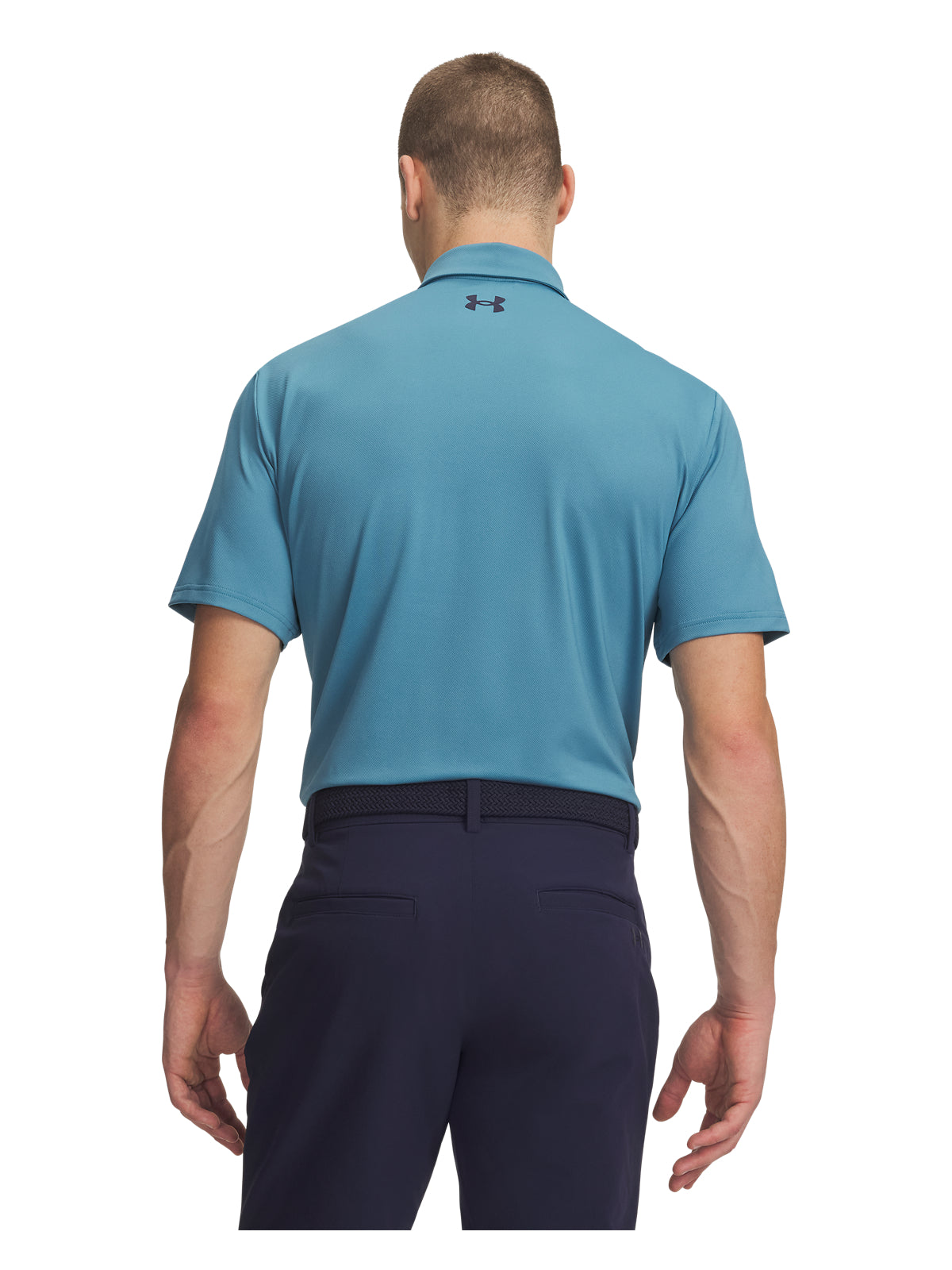 UA MATCHPLAY POLO
