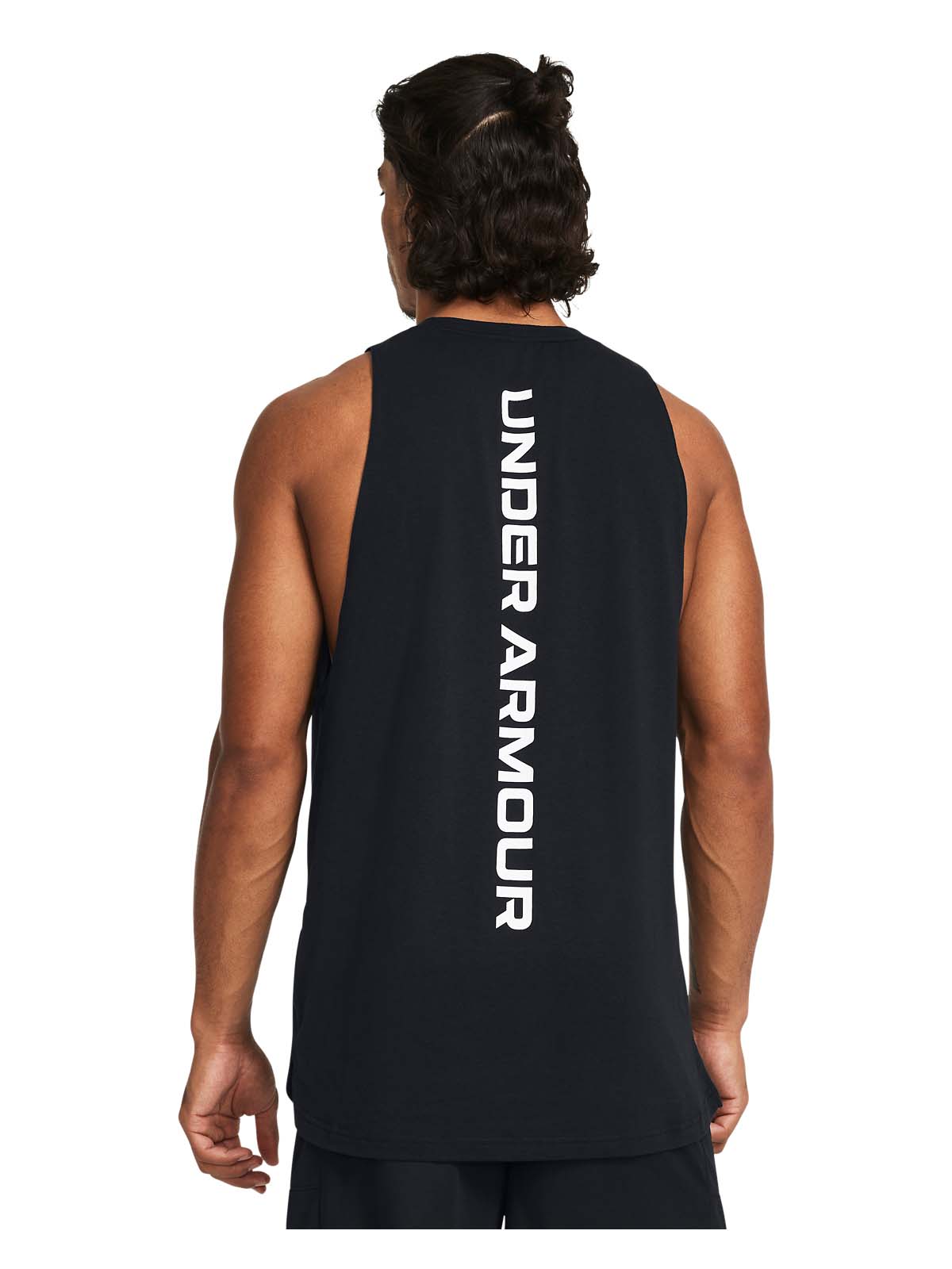 UA ZONE TANK