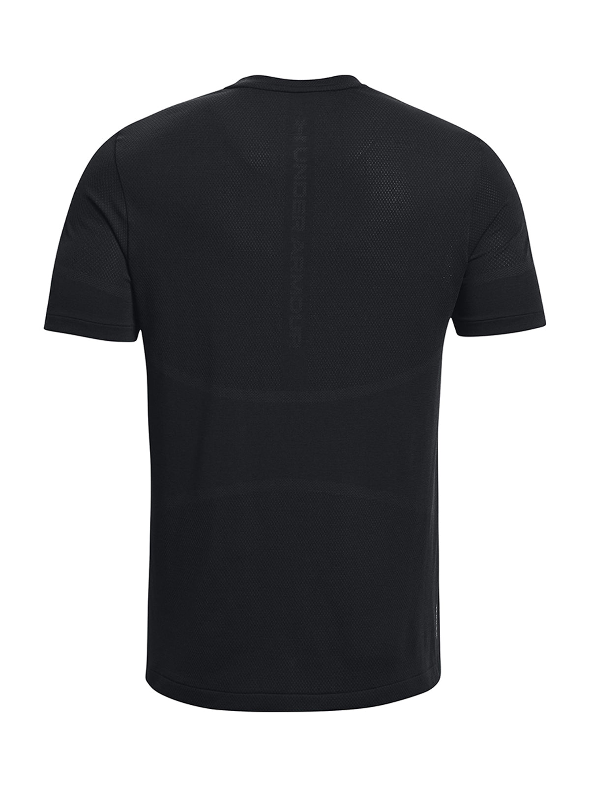 UA RUSH SEAMLESS LEG