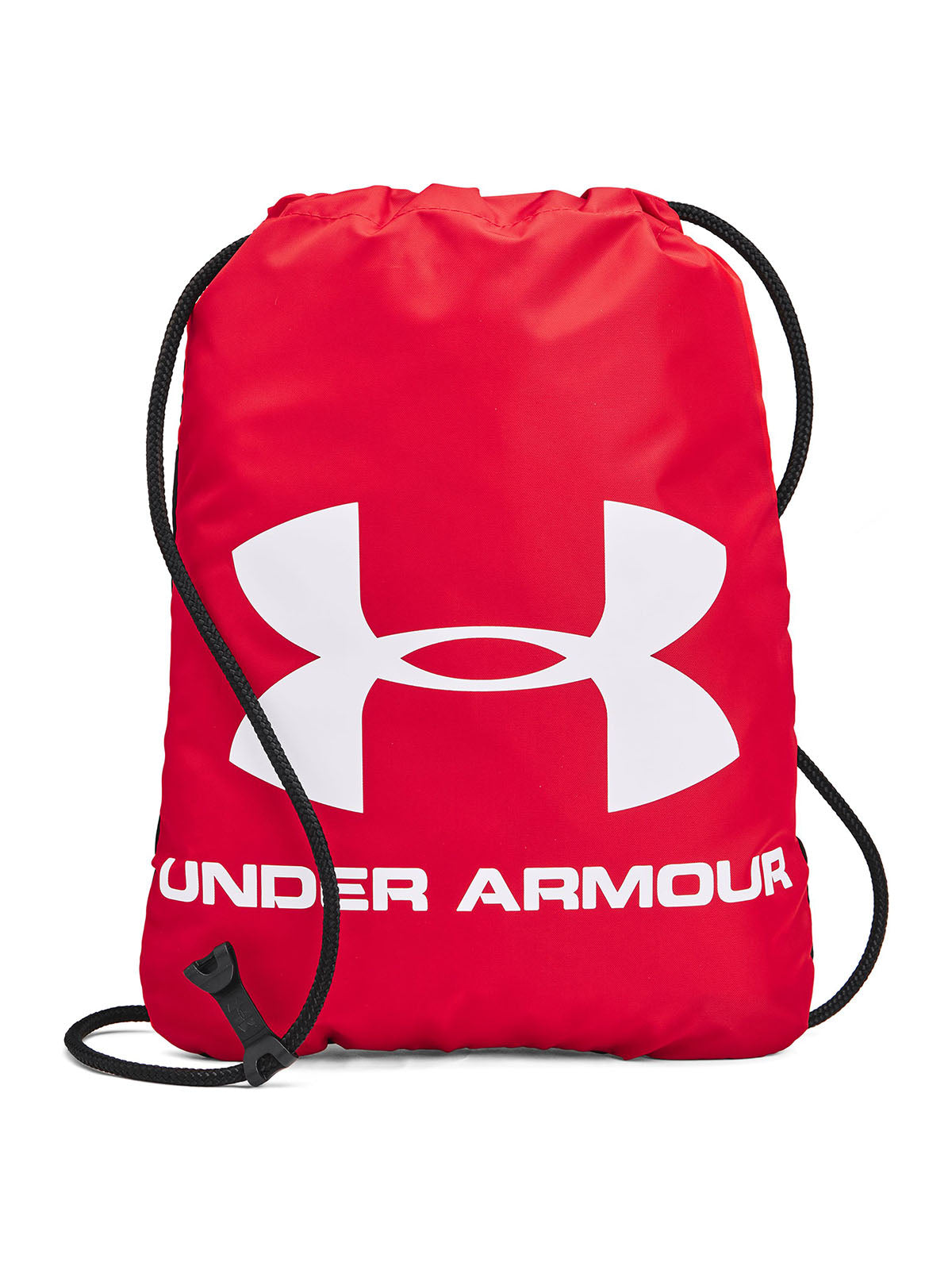 UA OZSEE SACKPACK