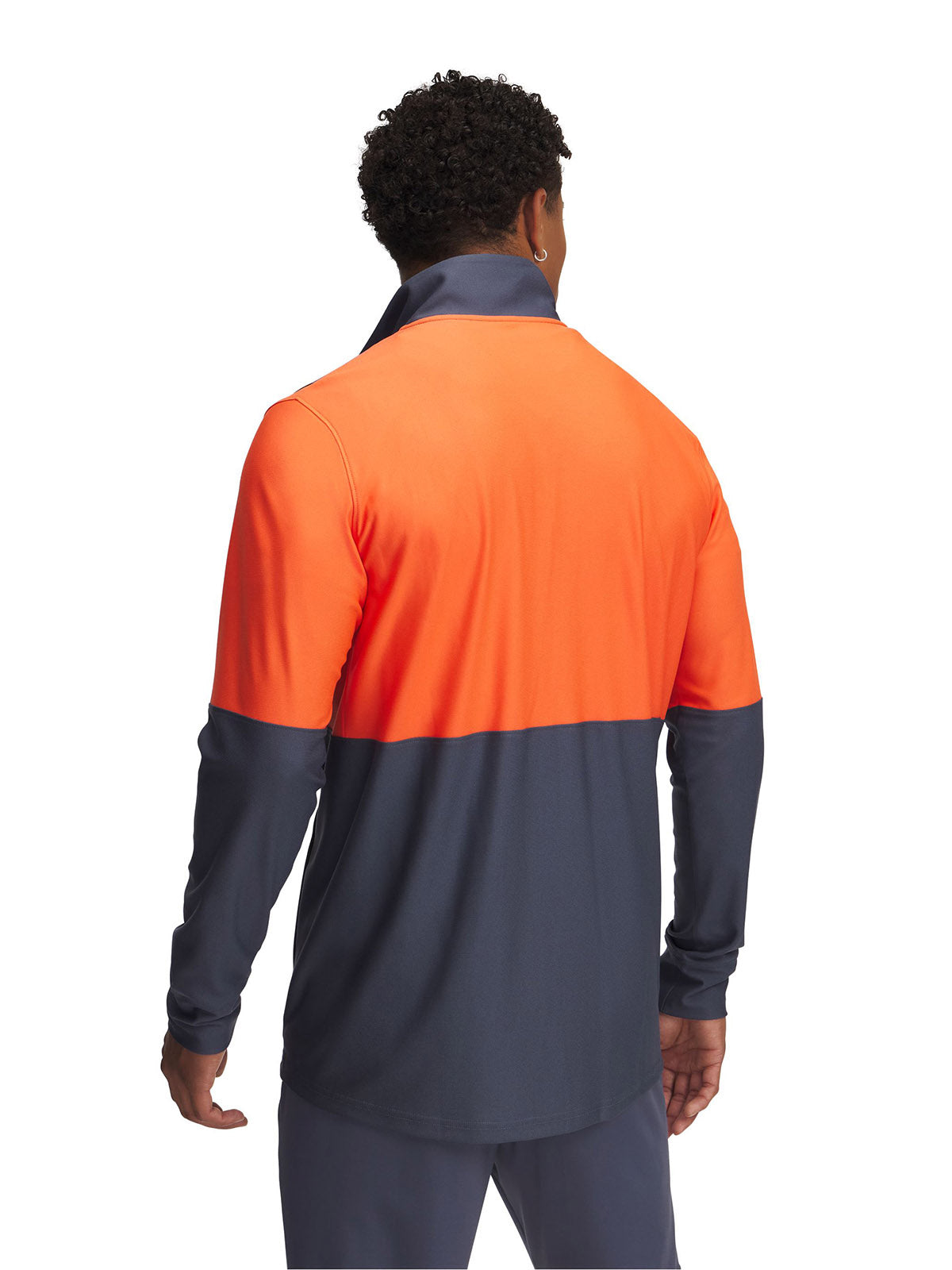 MS CH. TRACK JACKET