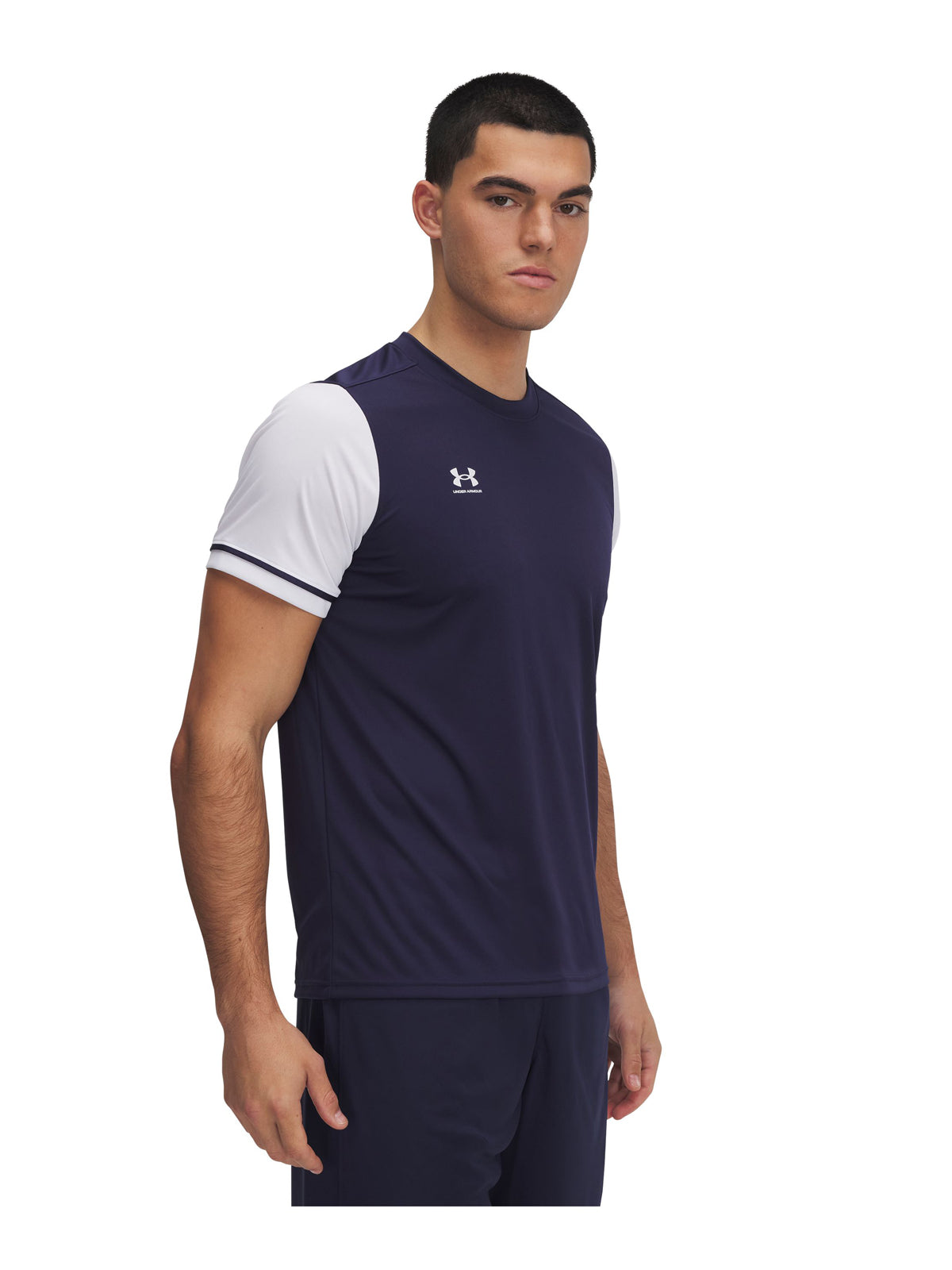 M CHALLENGER JERSEY