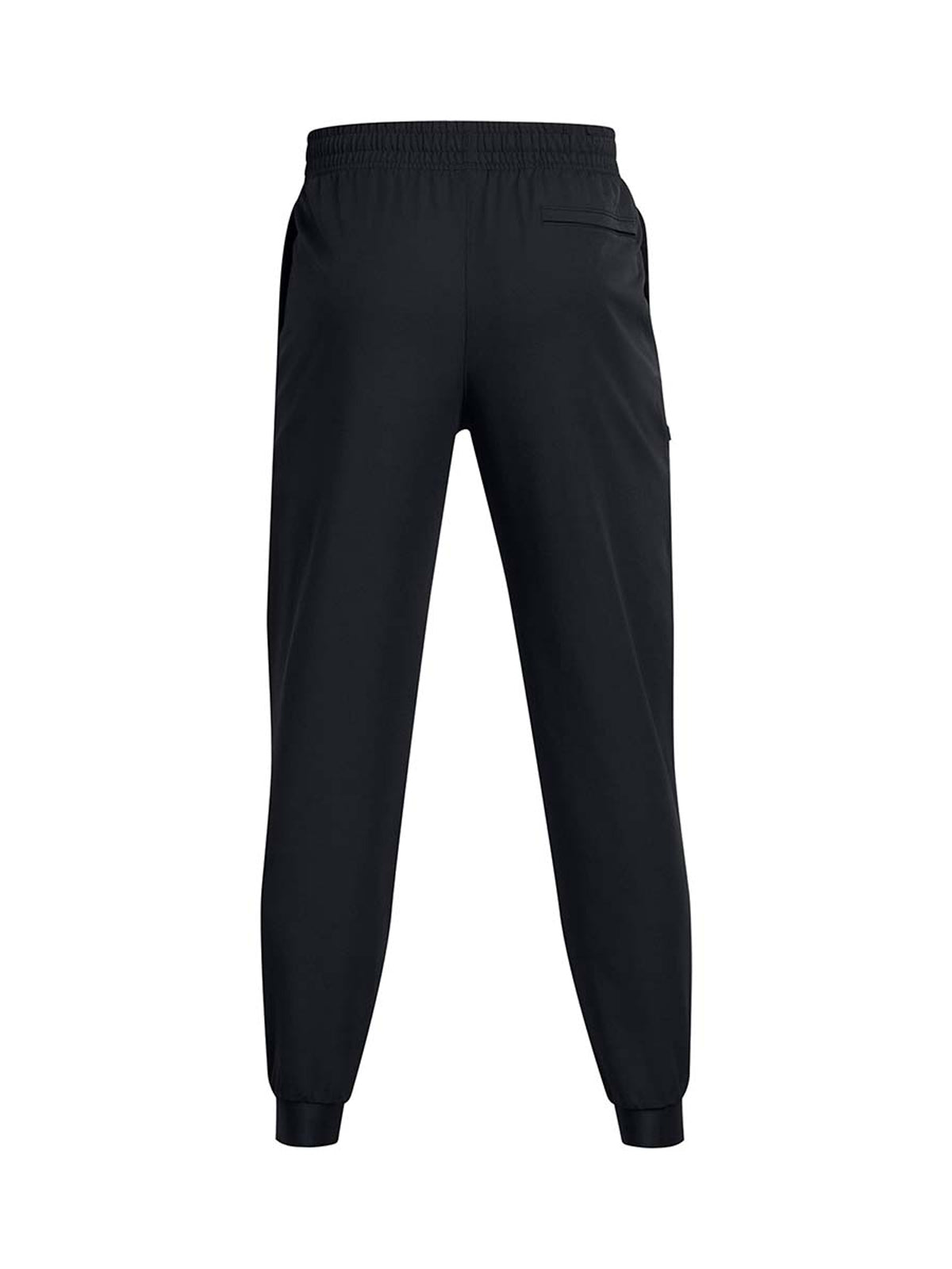 UNSTOPPABLE JOGGERS