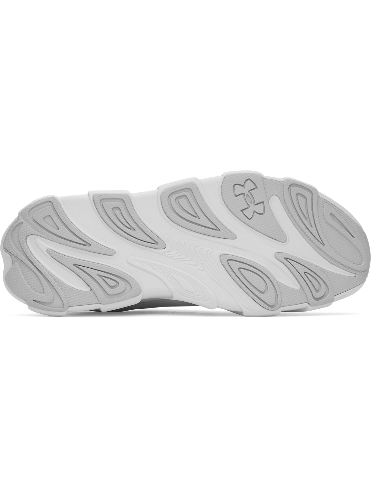 UA HALO RUNNER