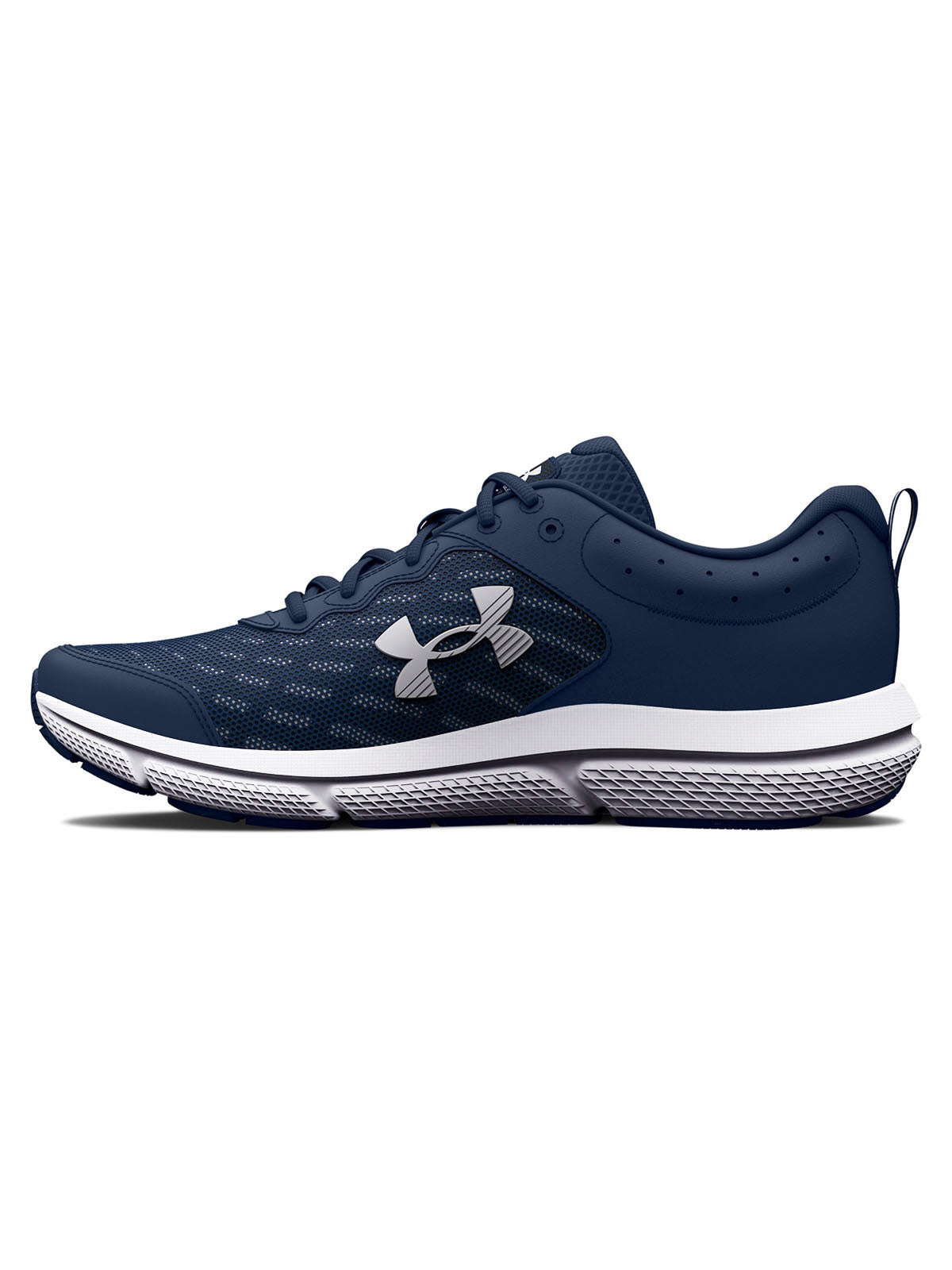 UA CHARGED ASSERT 10