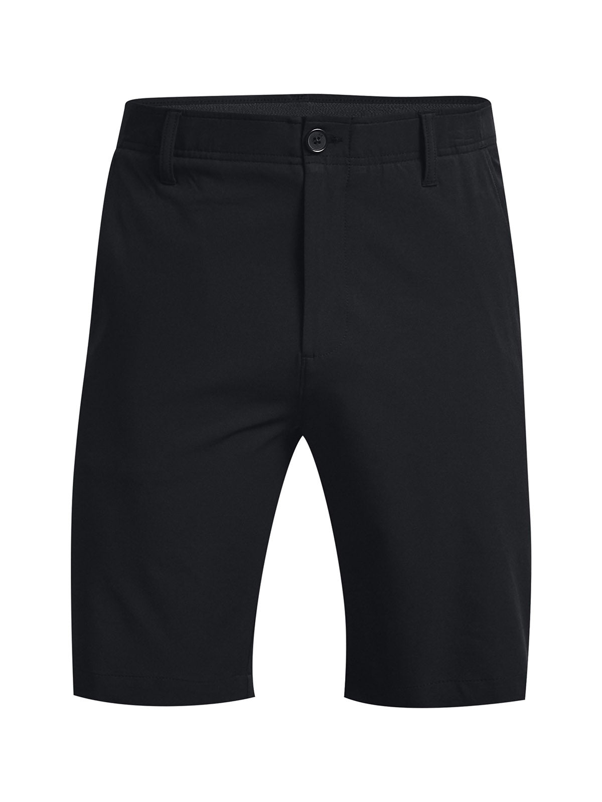 UA DRIVE SHORT