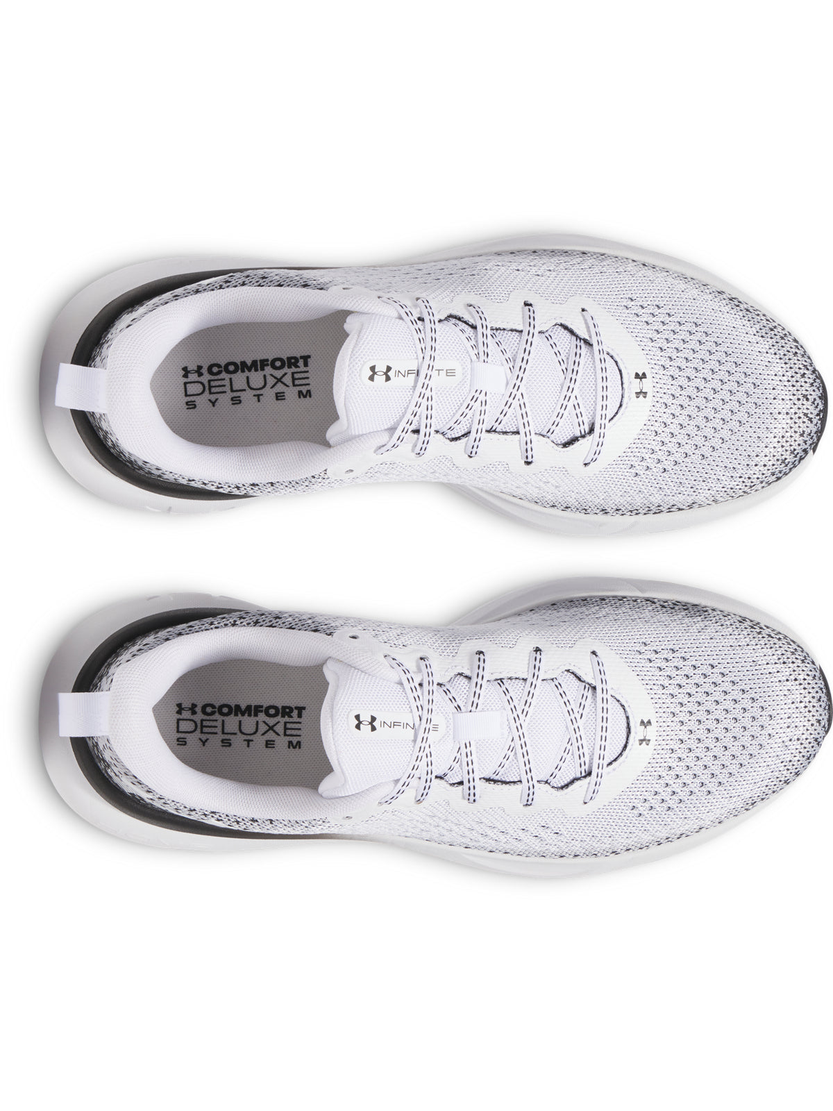 UA INFINITE